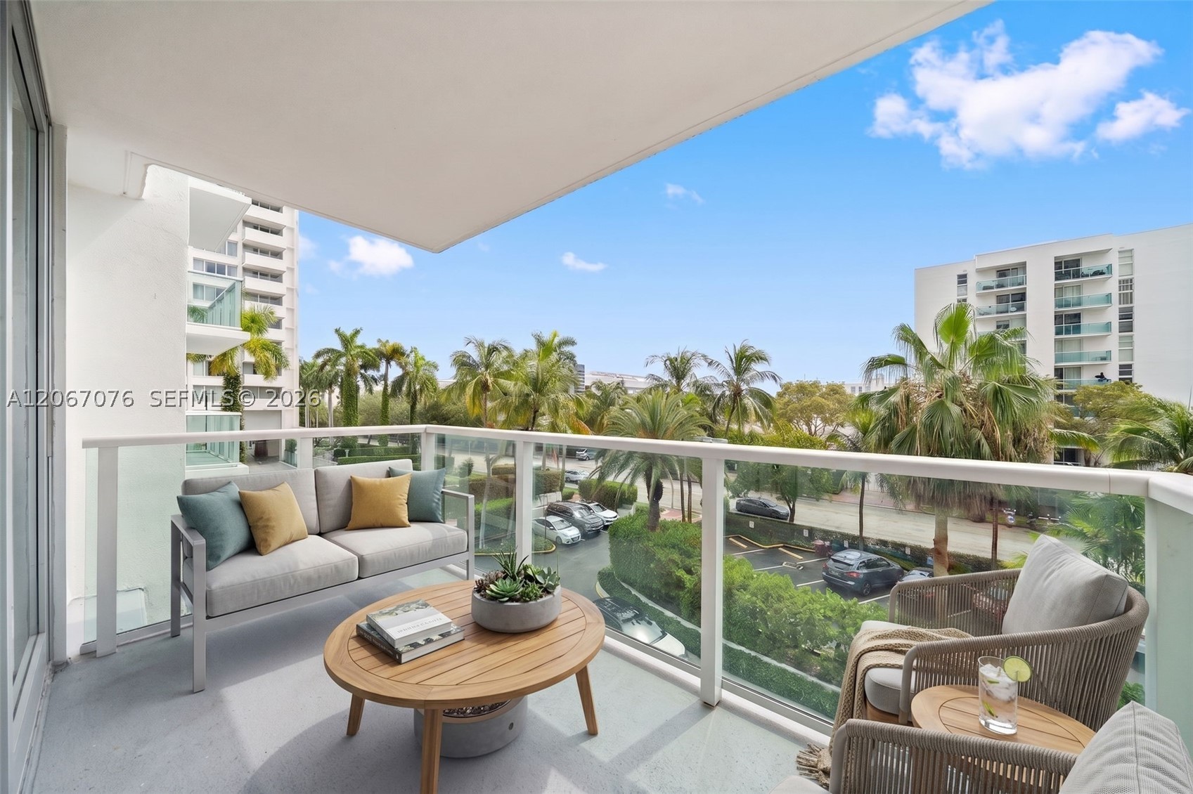 1000 West Ave #309, Miami Beach FL 33139