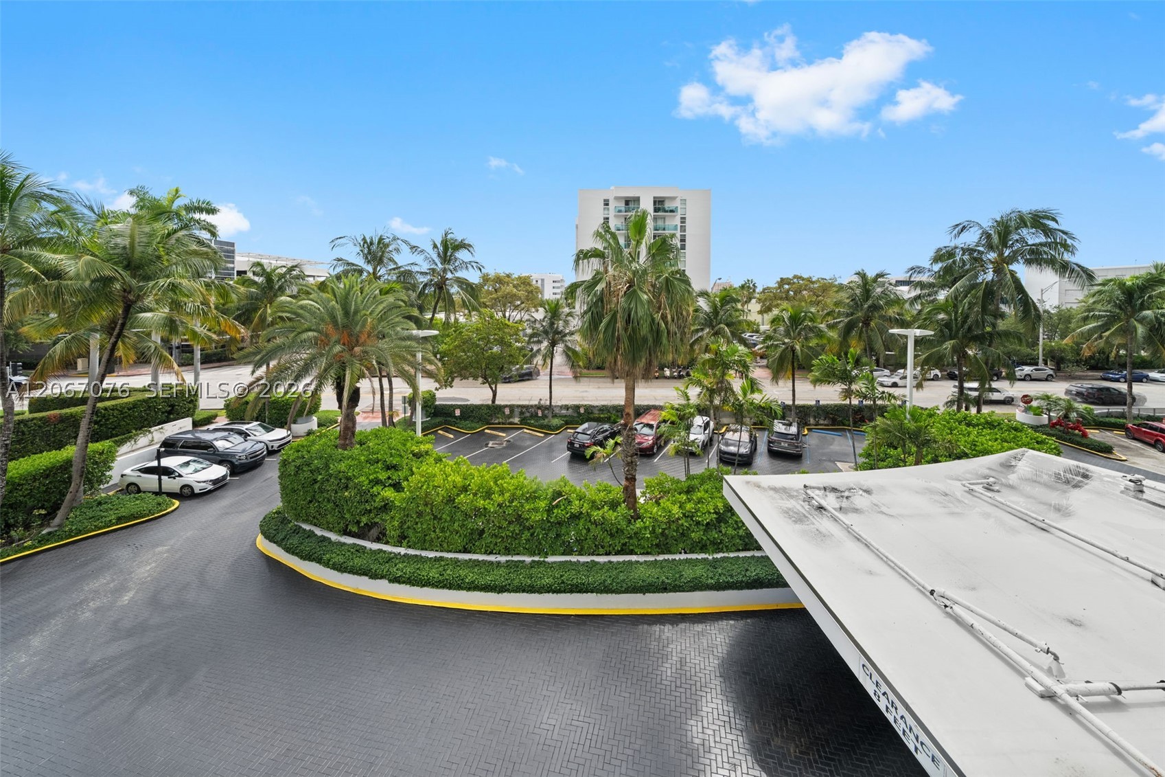 1000 West Ave #309, Miami Beach FL 33139