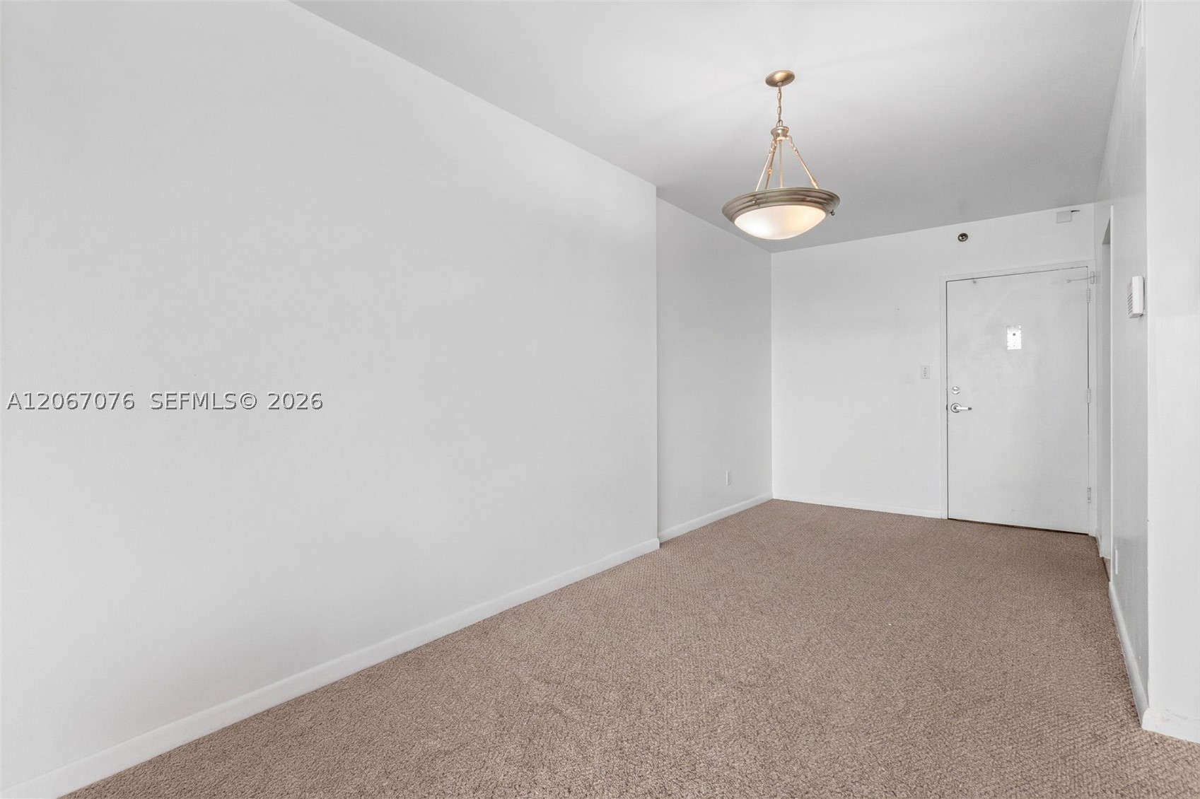 1000 West Ave #309, Miami Beach FL 33139