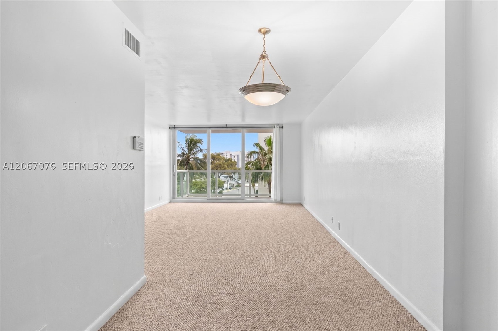 1000 West Ave #309, Miami Beach FL 33139