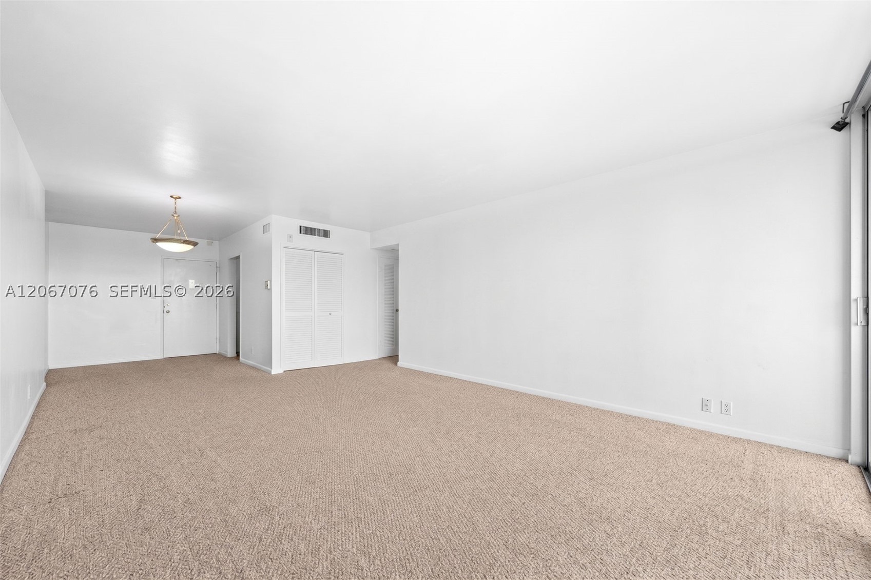 1000 West Ave #309, Miami Beach FL 33139