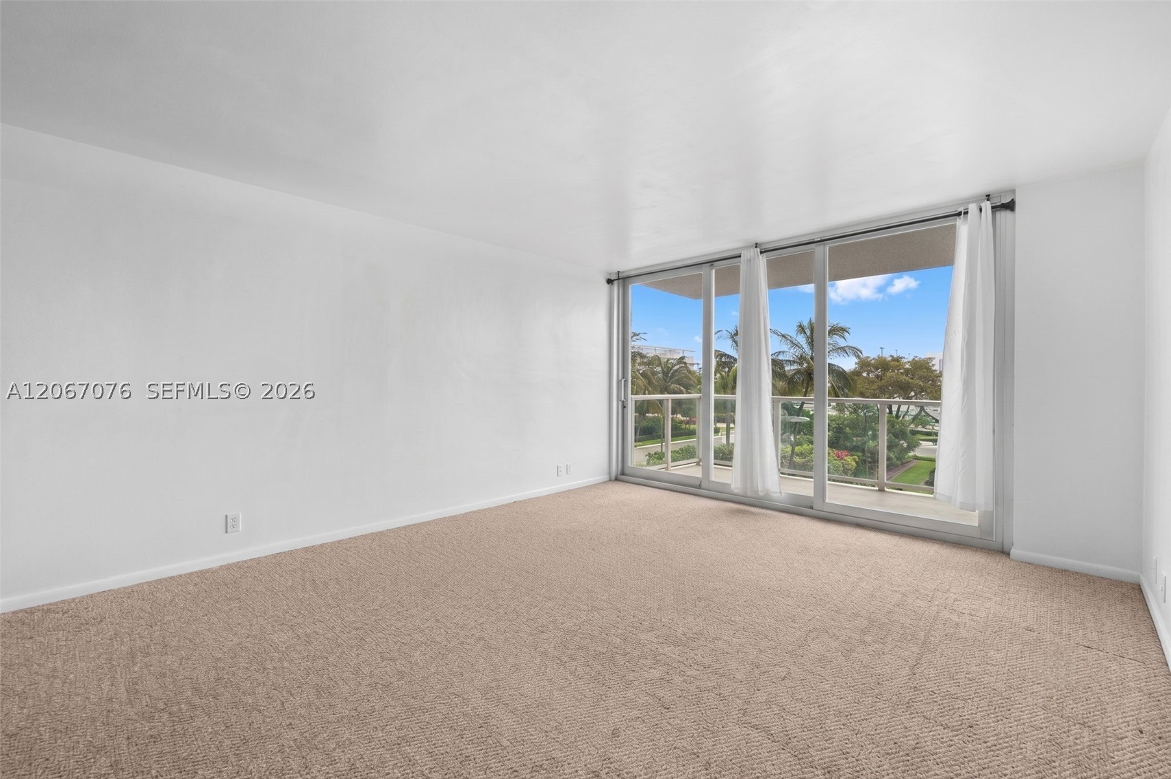 1000 West Ave #309, Miami Beach FL 33139