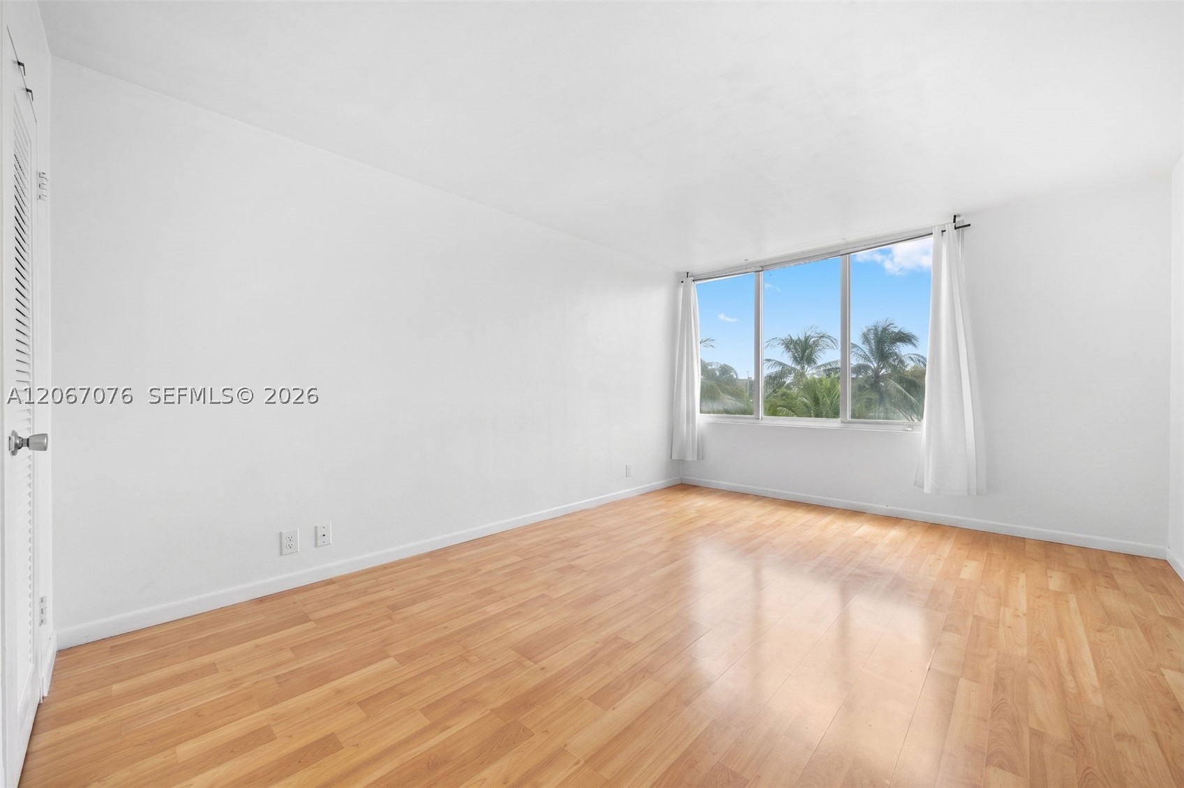 1000 West Ave #309, Miami Beach FL 33139