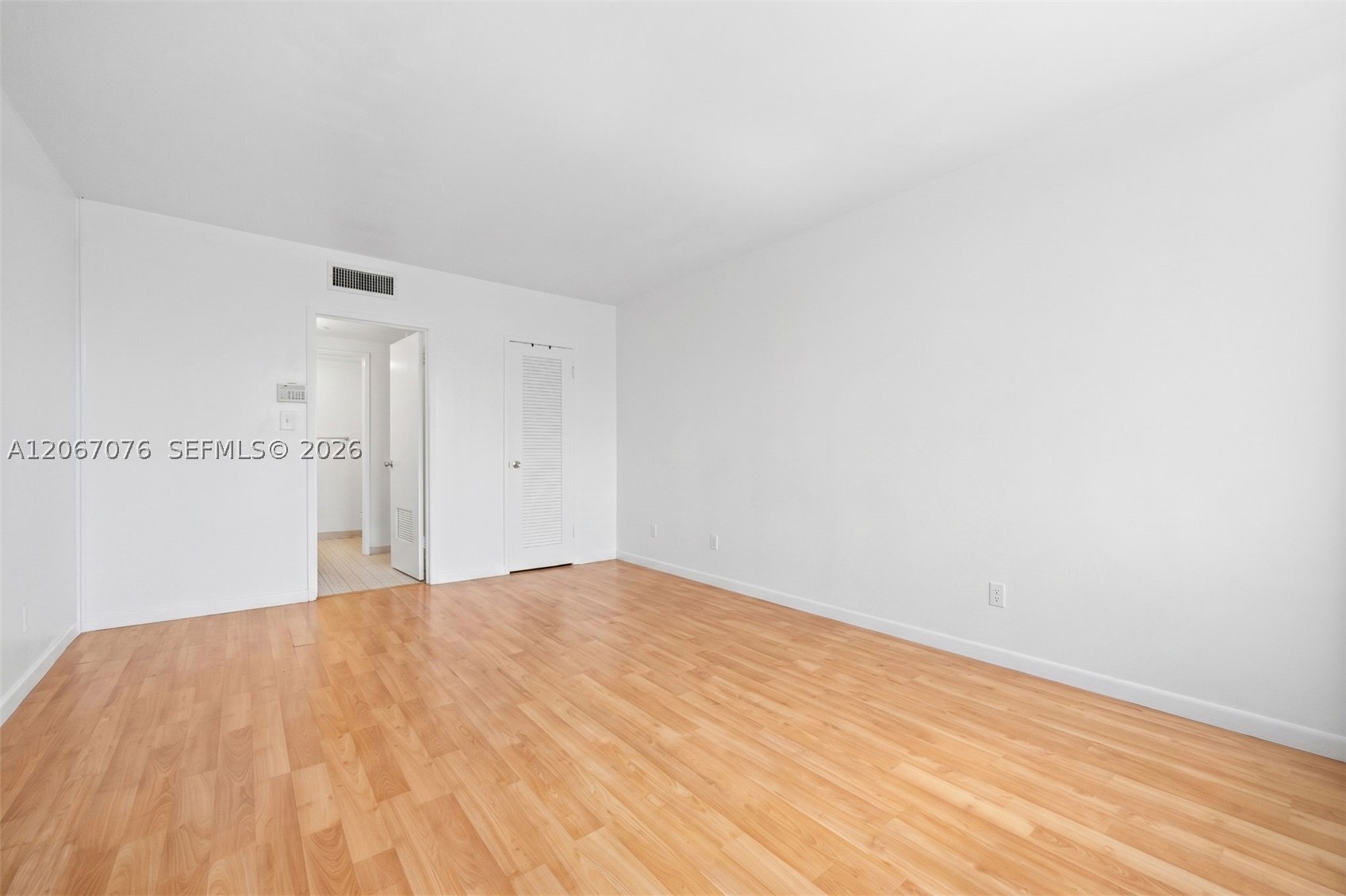 1000 West Ave #309, Miami Beach FL 33139