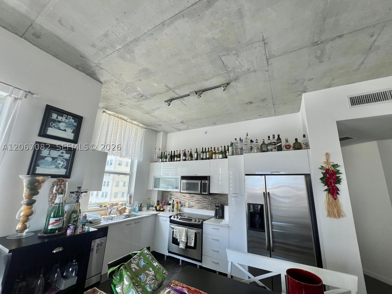 133 NE 2nd Ave #1102, Miami FL 33132