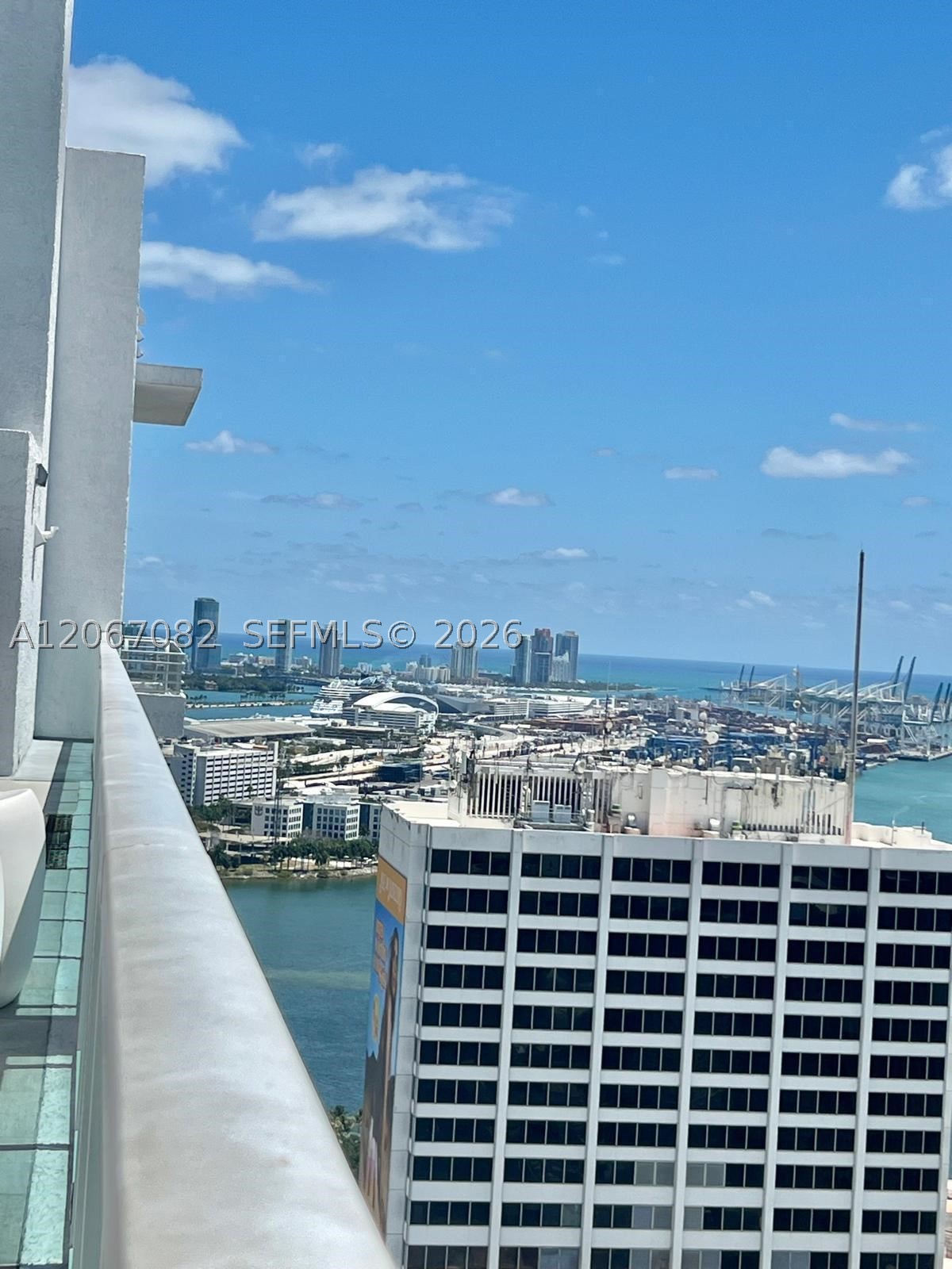 133 NE 2nd Ave #1102, Miami FL 33132