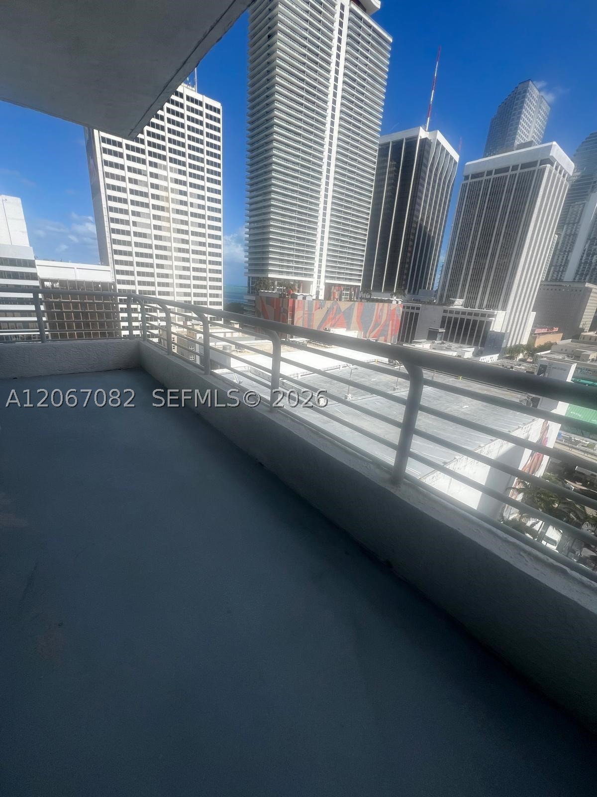 133 NE 2nd Ave #1102, Miami FL 33132