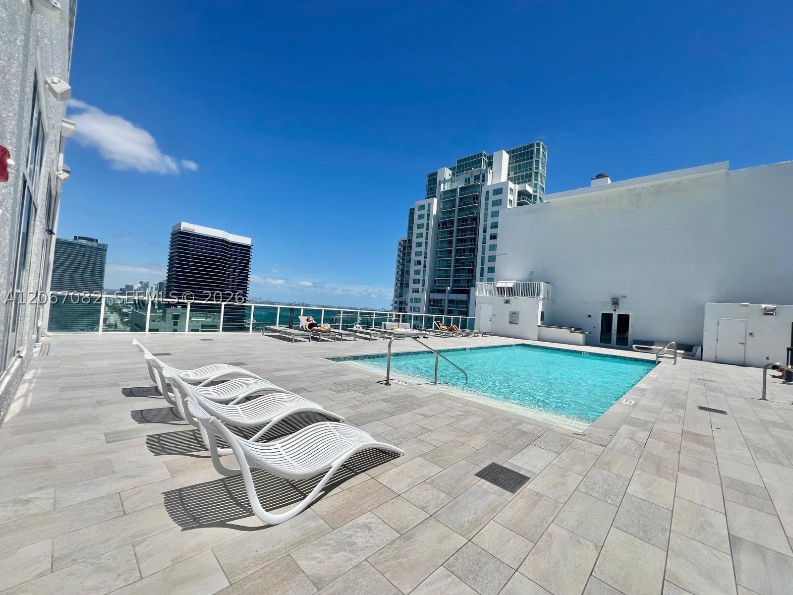 133 NE 2nd Ave #1102, Miami FL 33132