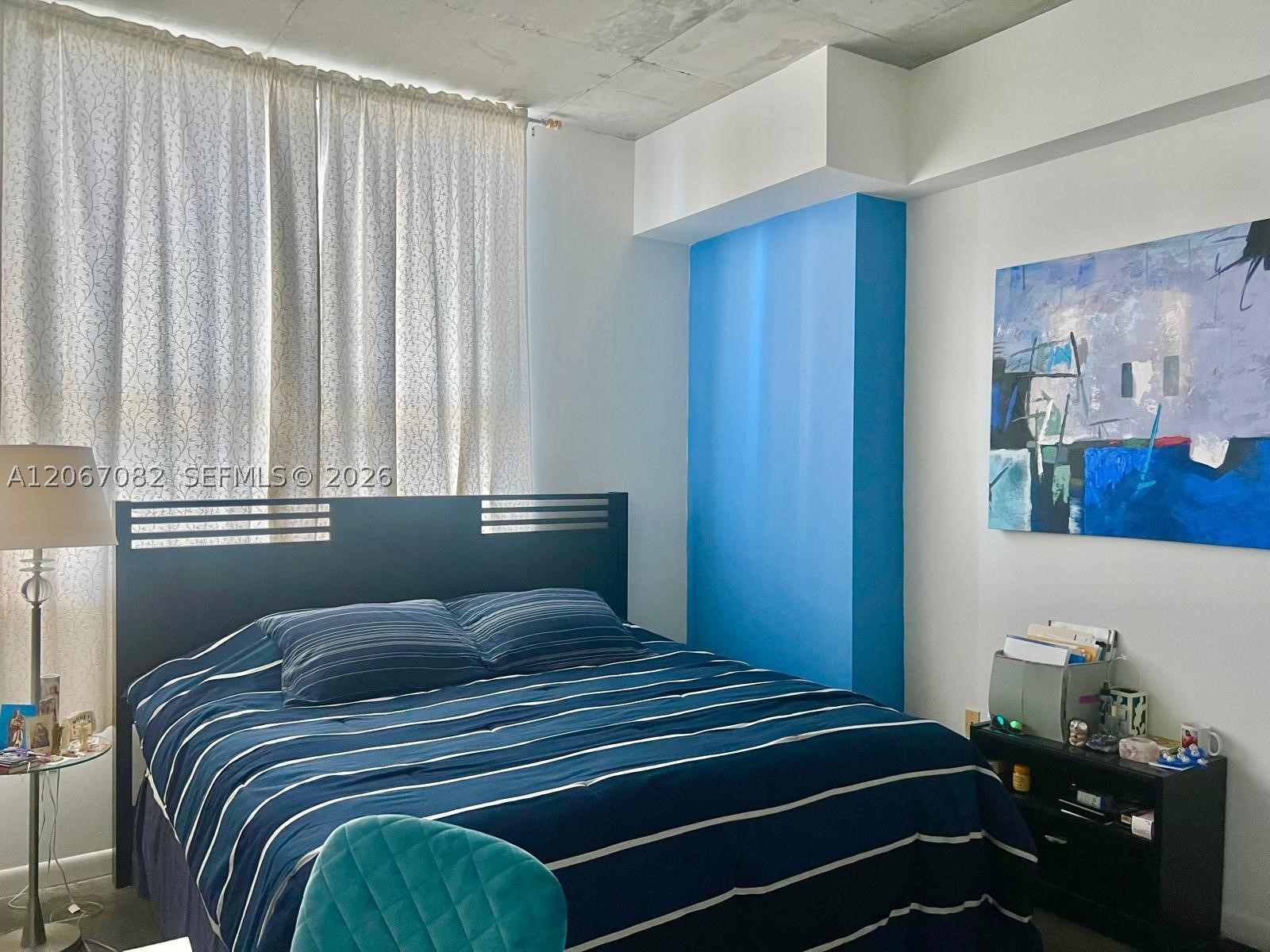 133 NE 2nd Ave #1102, Miami FL 33132