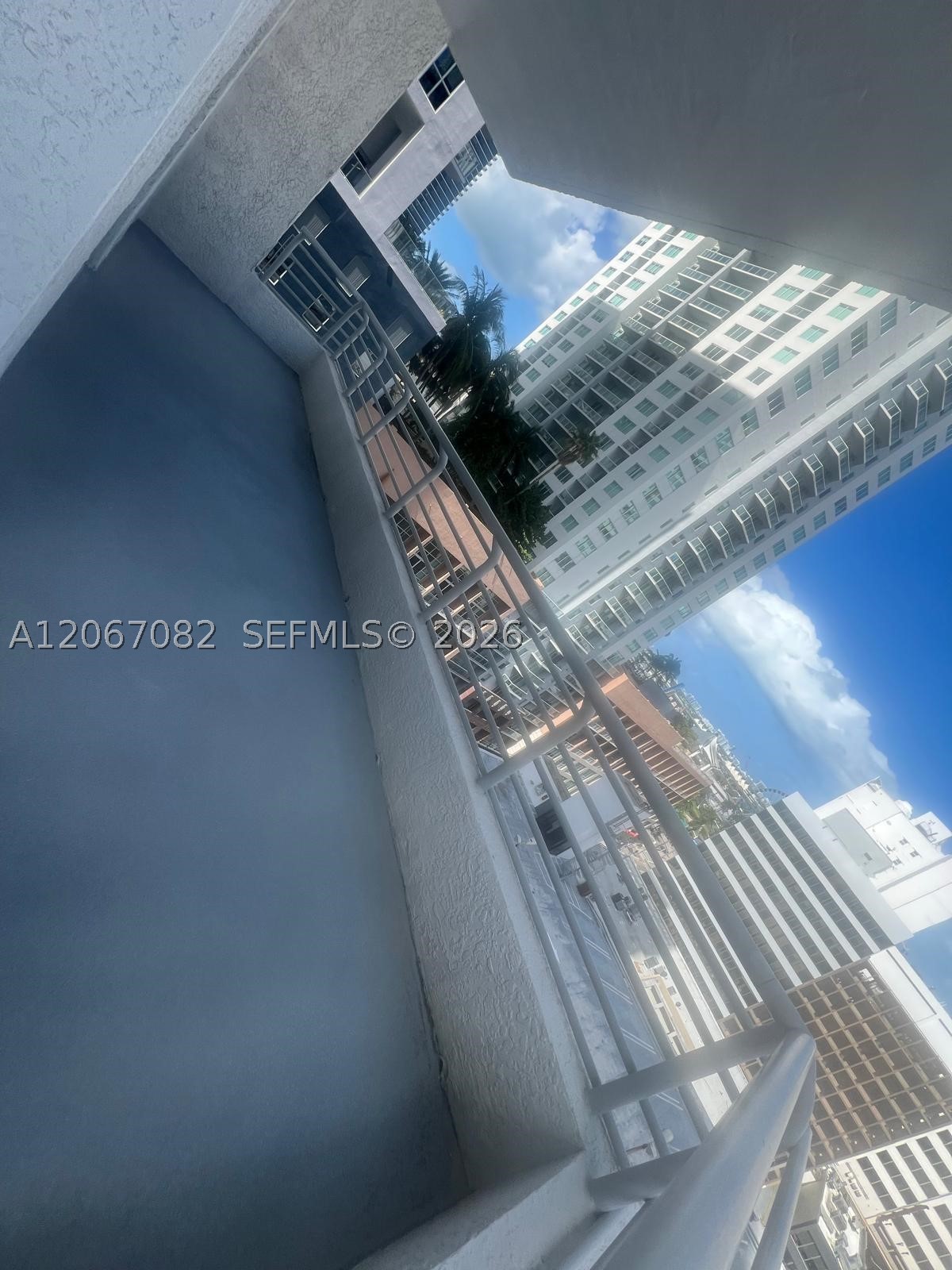 133 NE 2nd Ave #1102, Miami FL 33132