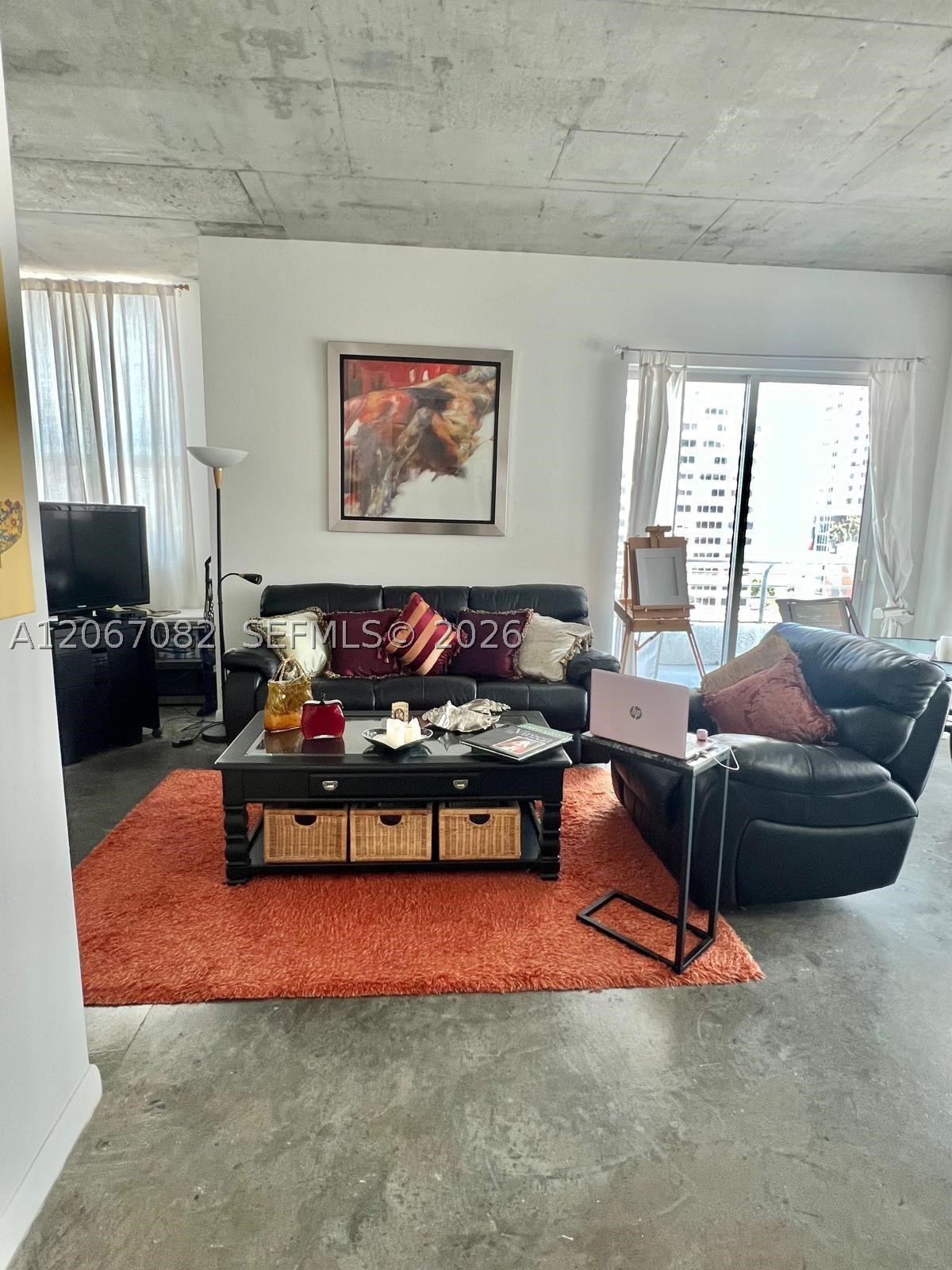133 NE 2nd Ave #1102, Miami FL 33132