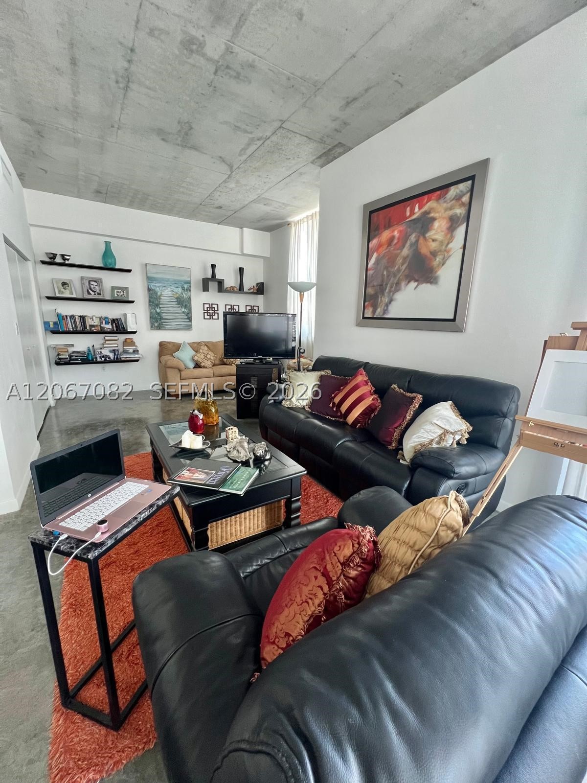 133 NE 2nd Ave #1102, Miami FL 33132