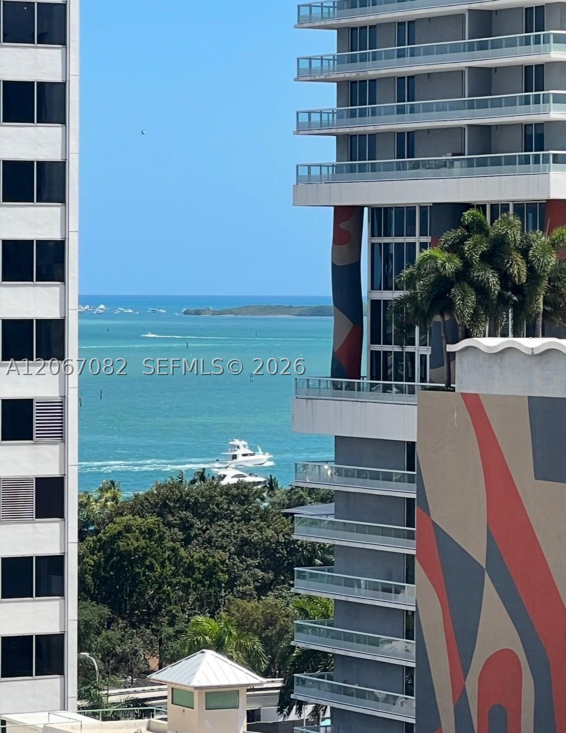 133 NE 2nd Ave #1102, Miami FL 33132