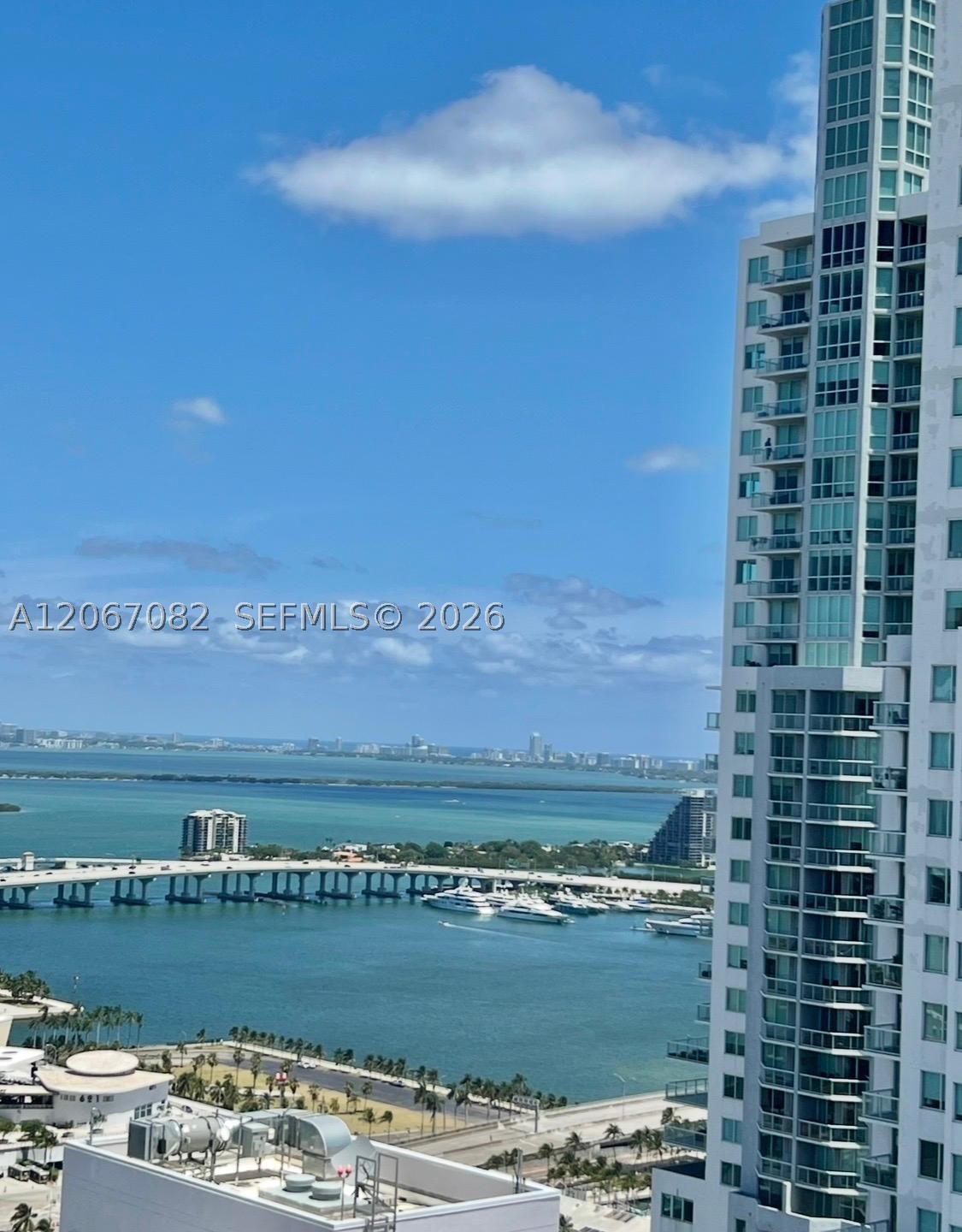 133 NE 2nd Ave #1102, Miami FL 33132
