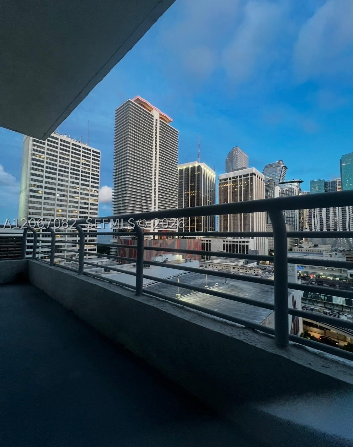 133 NE 2nd Ave #1102, Miami FL 33132