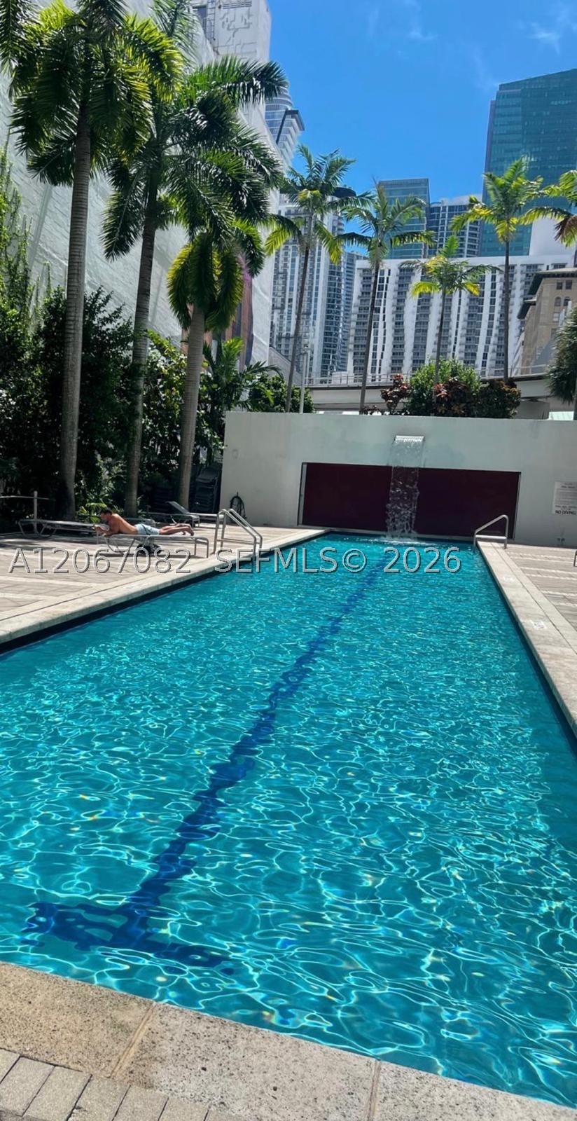 133 NE 2nd Ave #1102, Miami FL 33132