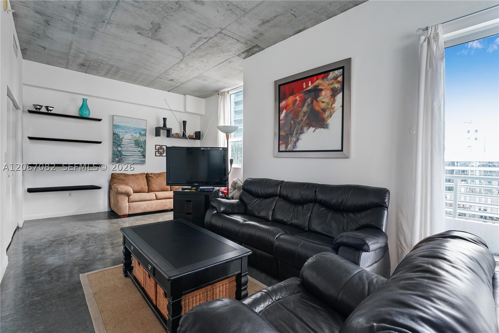 133 NE 2nd Ave #1102, Miami FL 33132