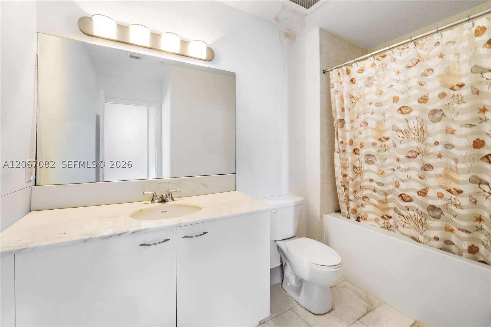 133 NE 2nd Ave #1102, Miami FL 33132