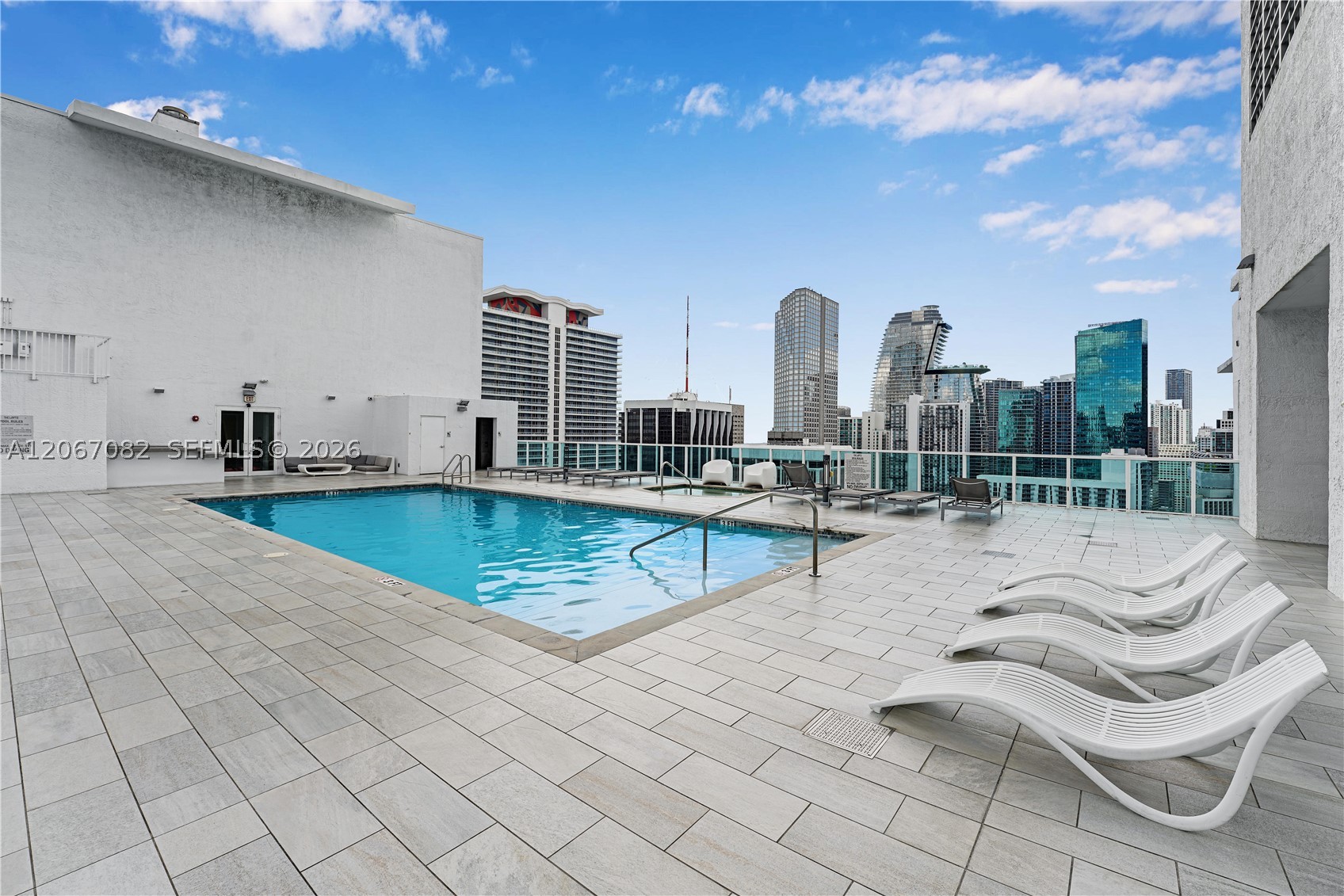133 NE 2nd Ave #1102, Miami FL 33132