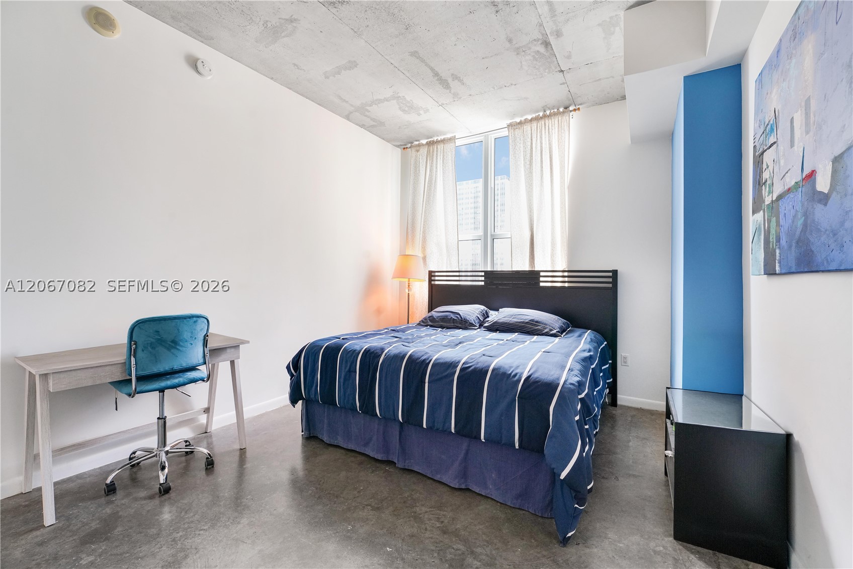 133 NE 2nd Ave #1102, Miami FL 33132
