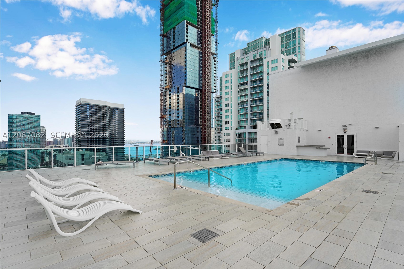 133 NE 2nd Ave #1102, Miami FL 33132