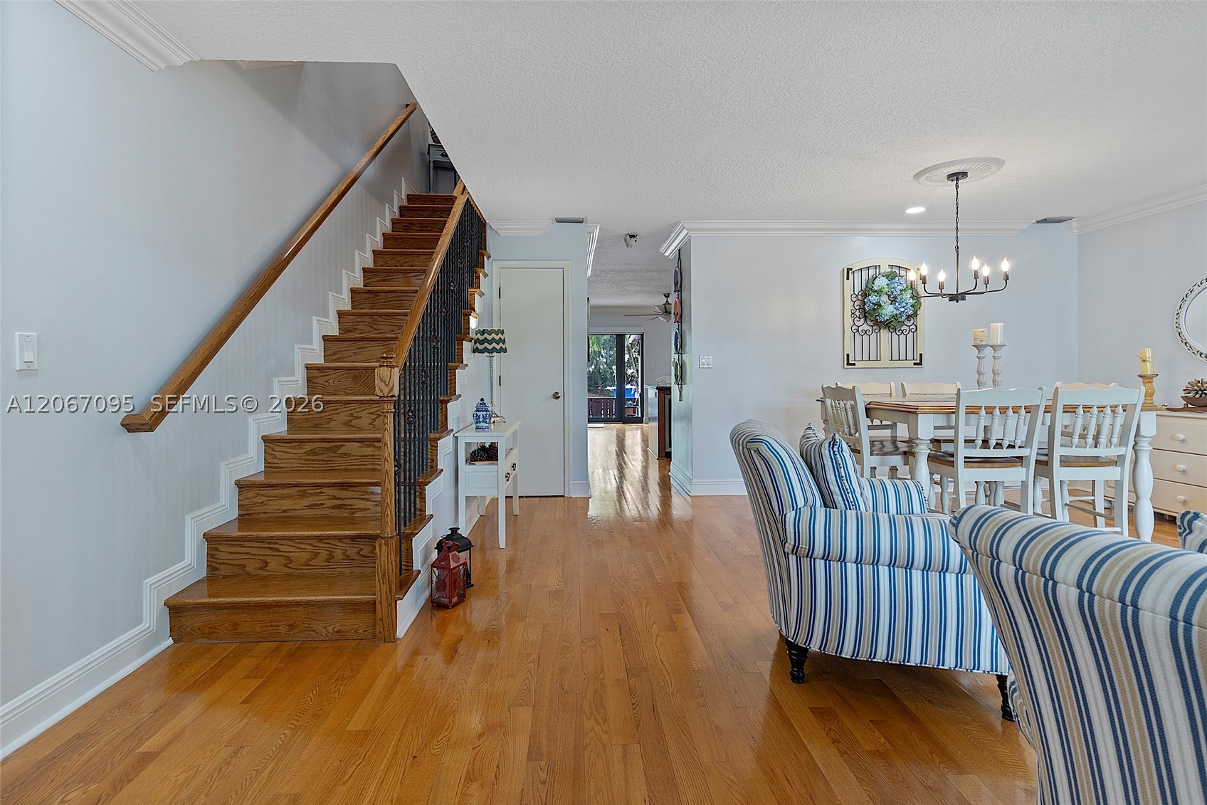 3814 NE 166th St #102, North Miami Beach FL 33160