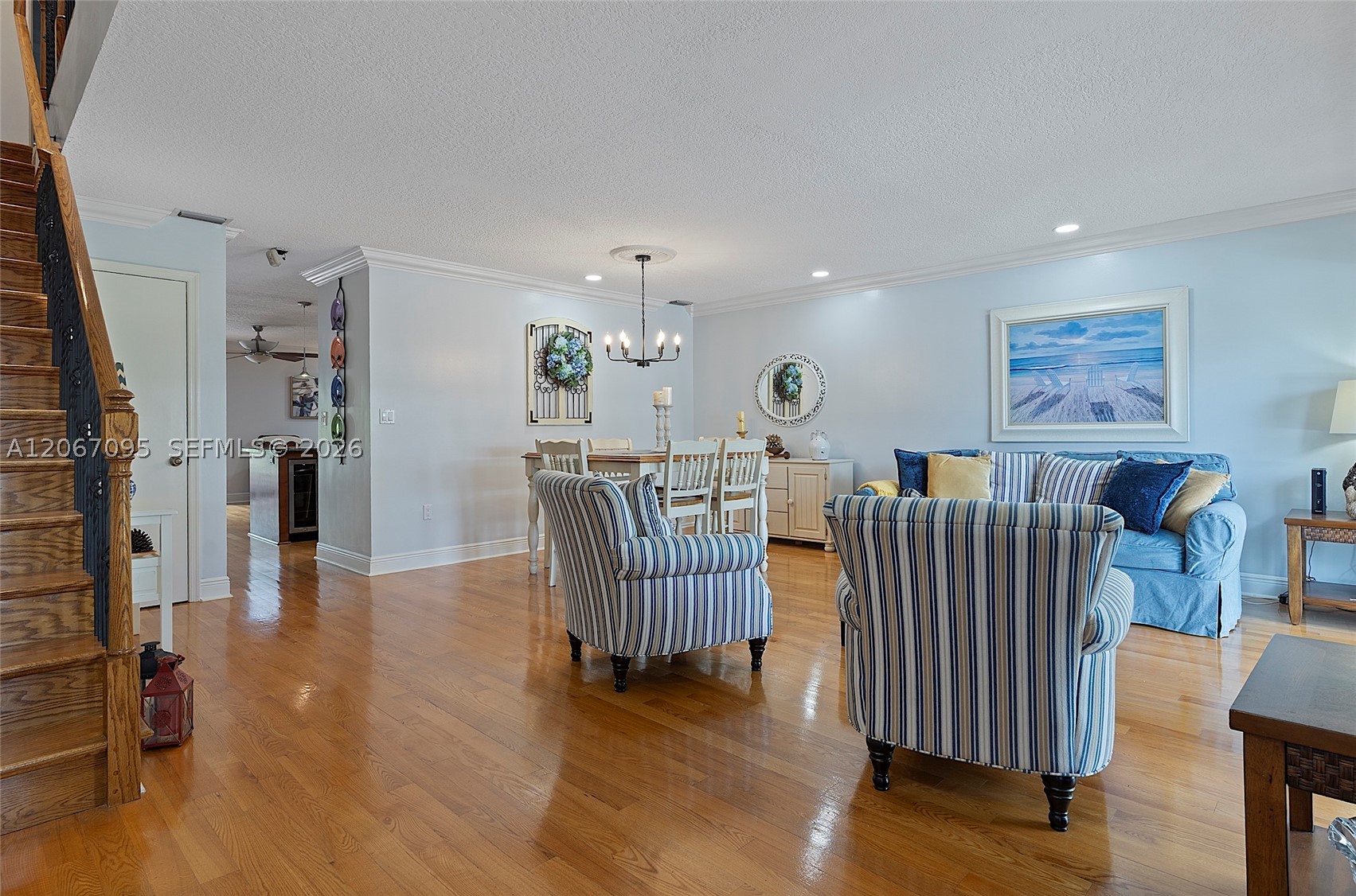 3814 NE 166th St #102, North Miami Beach FL 33160