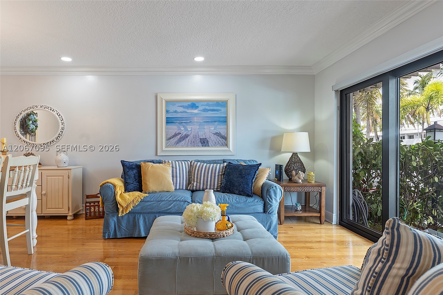 3814 NE 166th St #102, North Miami Beach FL 33160
