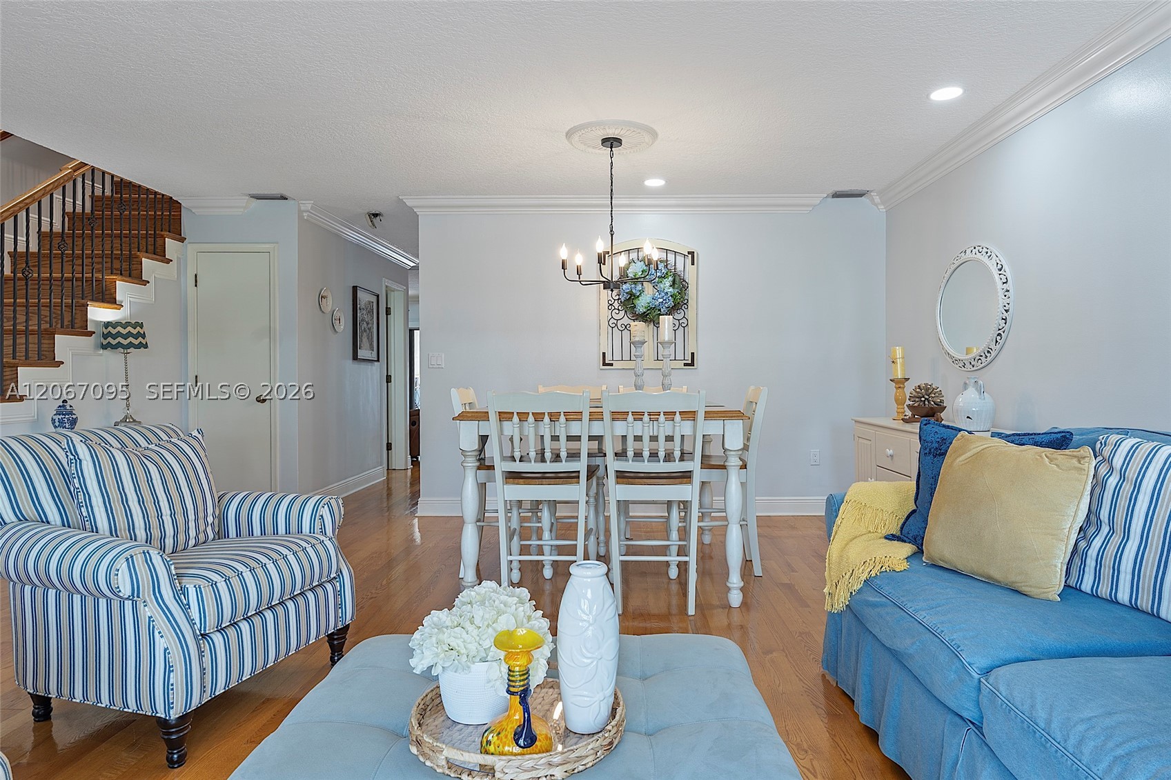 3814 NE 166th St #102, North Miami Beach FL 33160