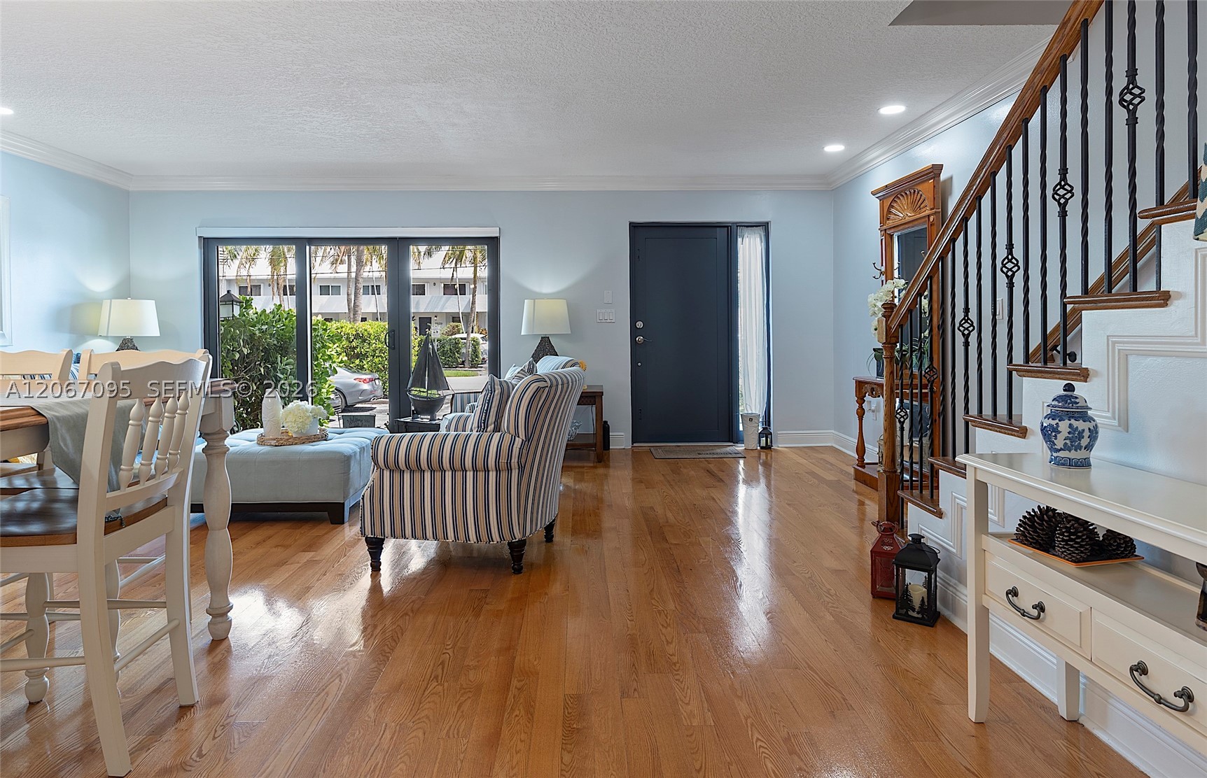 3814 NE 166th St #102, North Miami Beach FL 33160