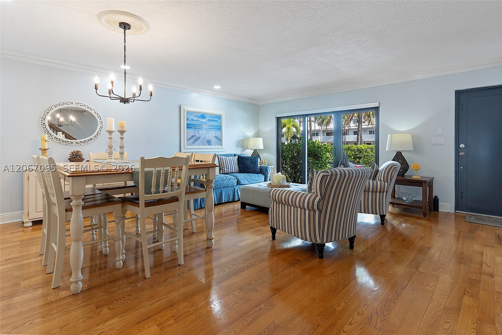 3814 NE 166th St #102, North Miami Beach FL 33160