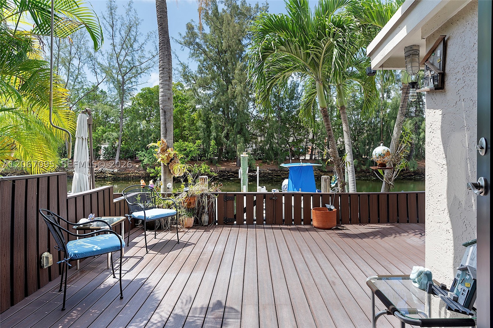 3814 NE 166th St #102, North Miami Beach FL 33160