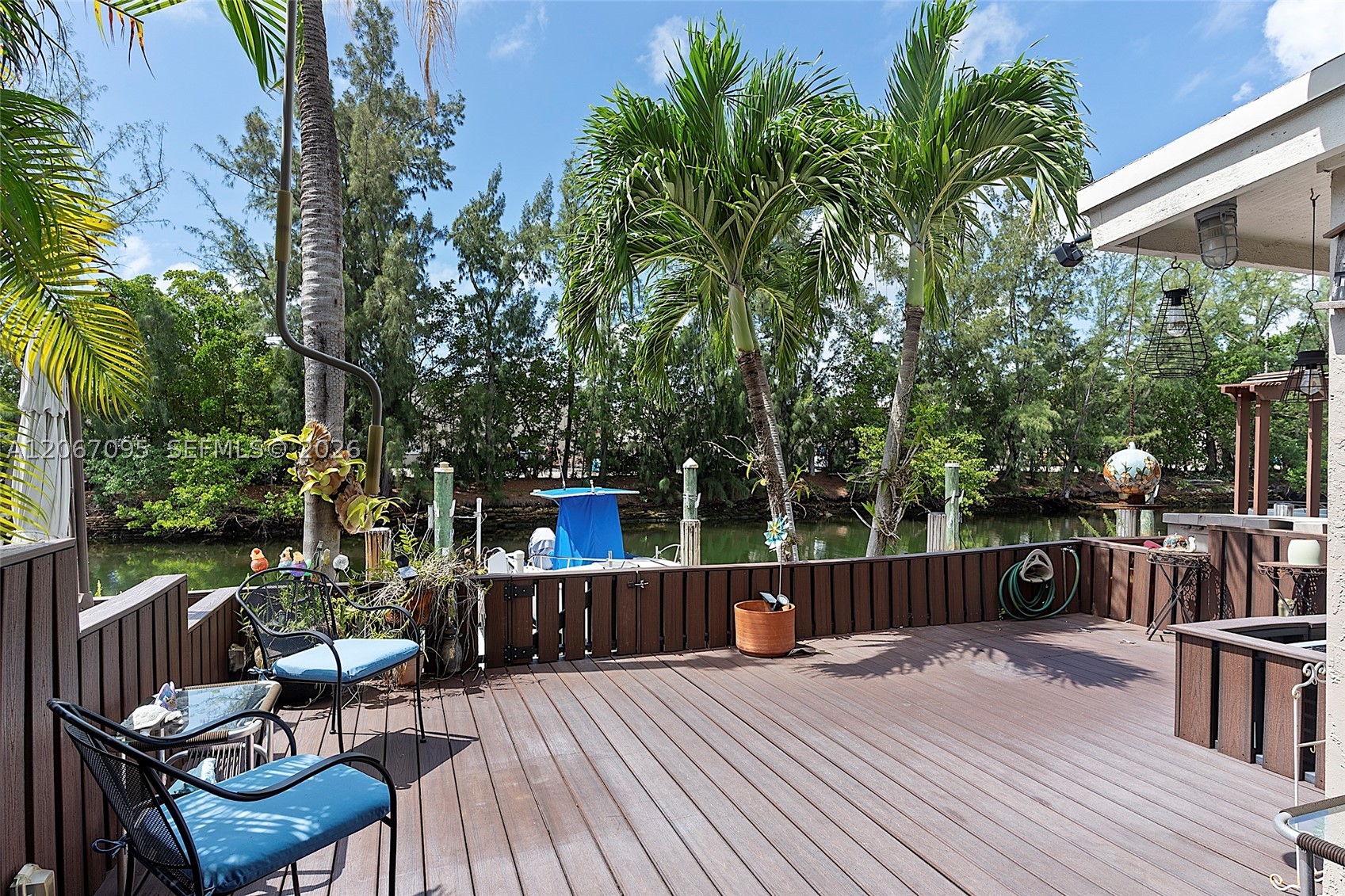 3814 NE 166th St #102, North Miami Beach FL 33160