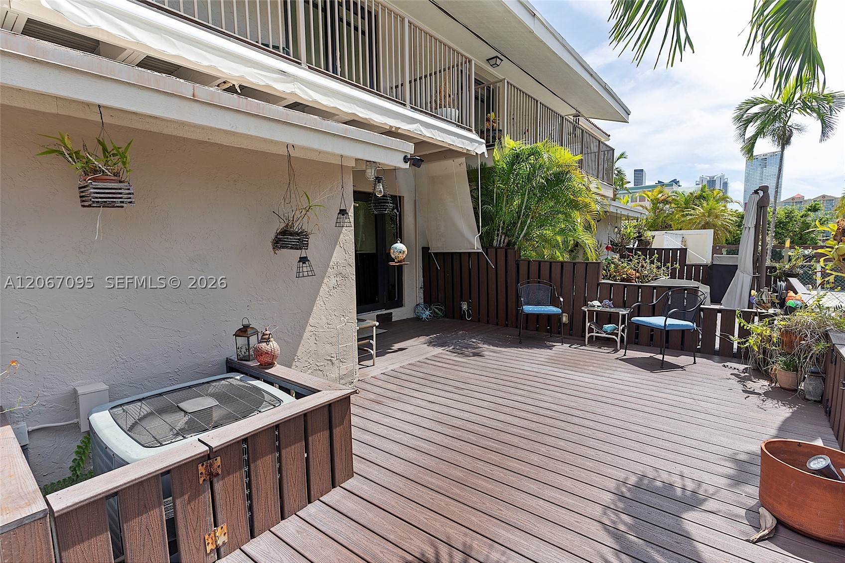 3814 NE 166th St #102, North Miami Beach FL 33160