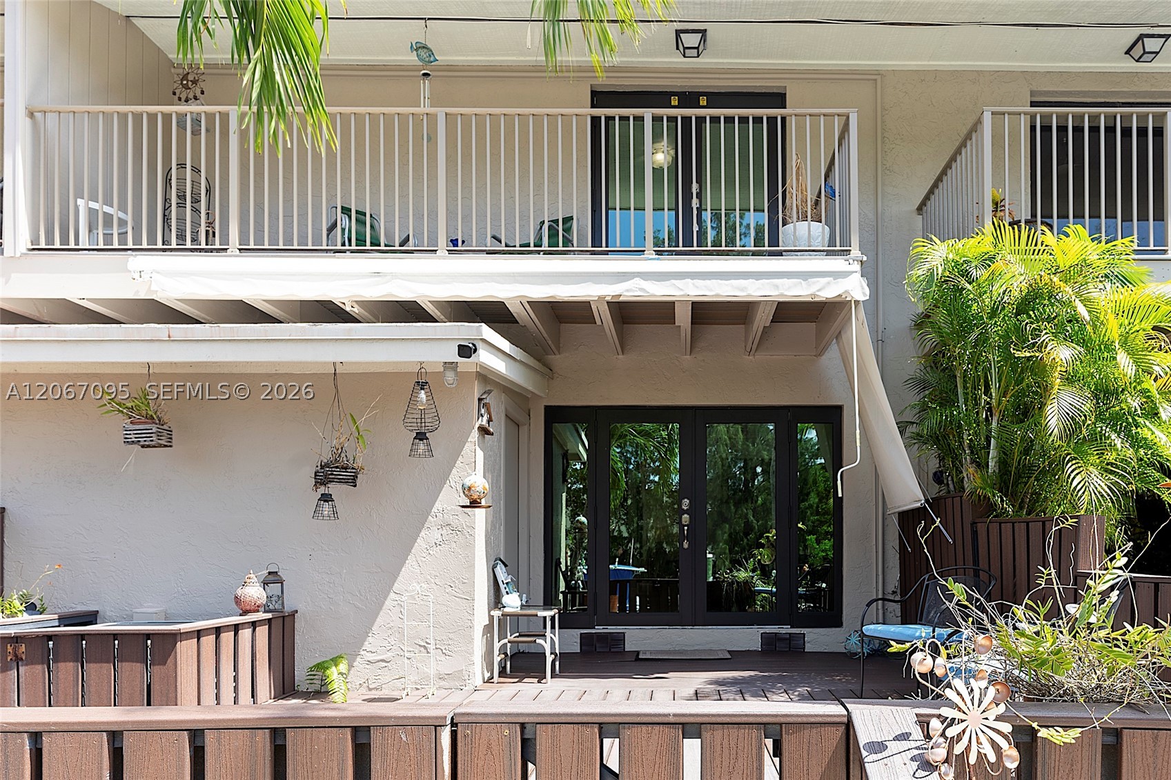 3814 NE 166th St #102, North Miami Beach FL 33160