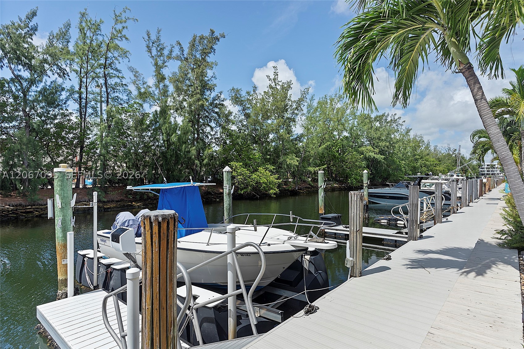 3814 NE 166th St #102, North Miami Beach FL 33160