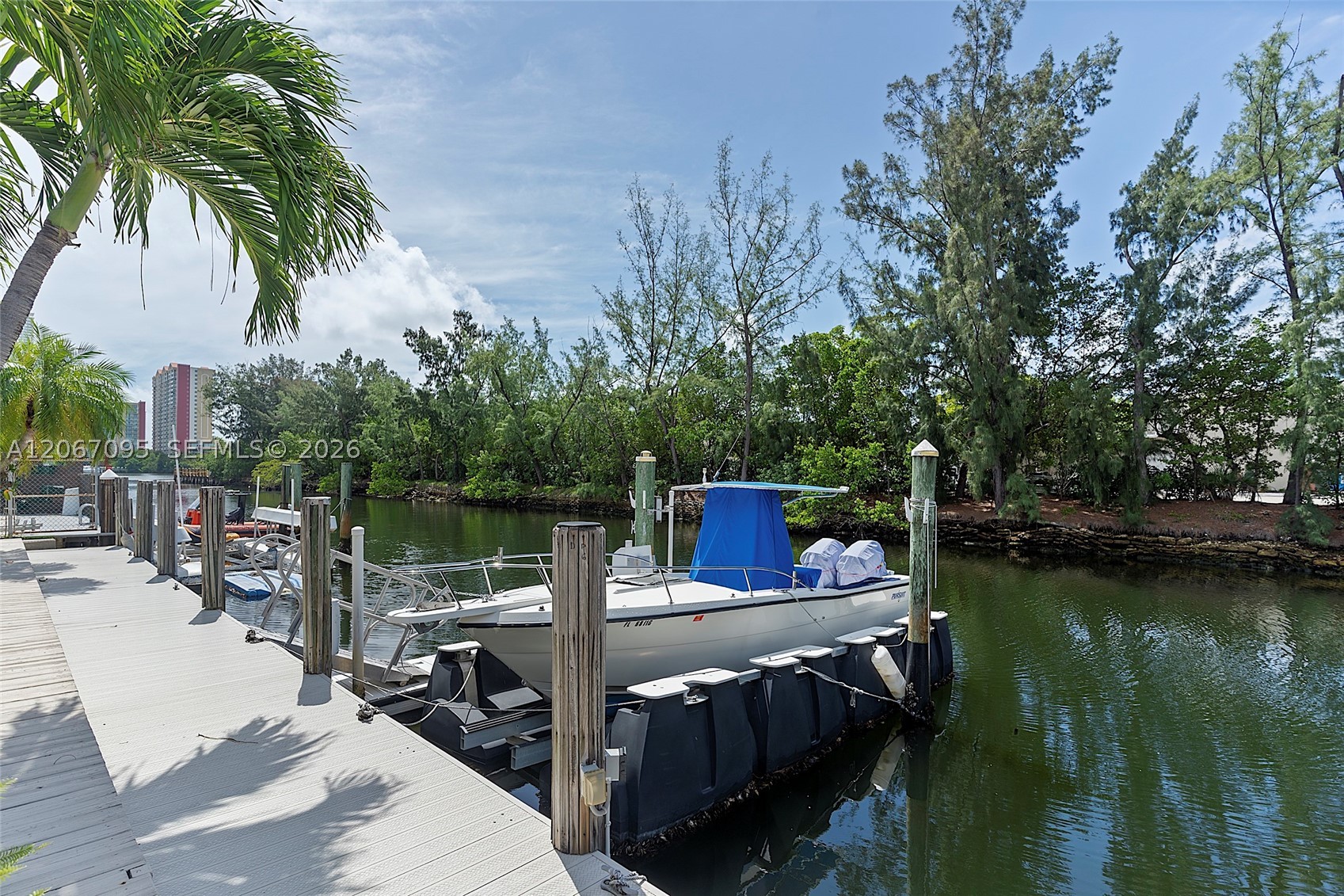 3814 NE 166th St #102, North Miami Beach FL 33160