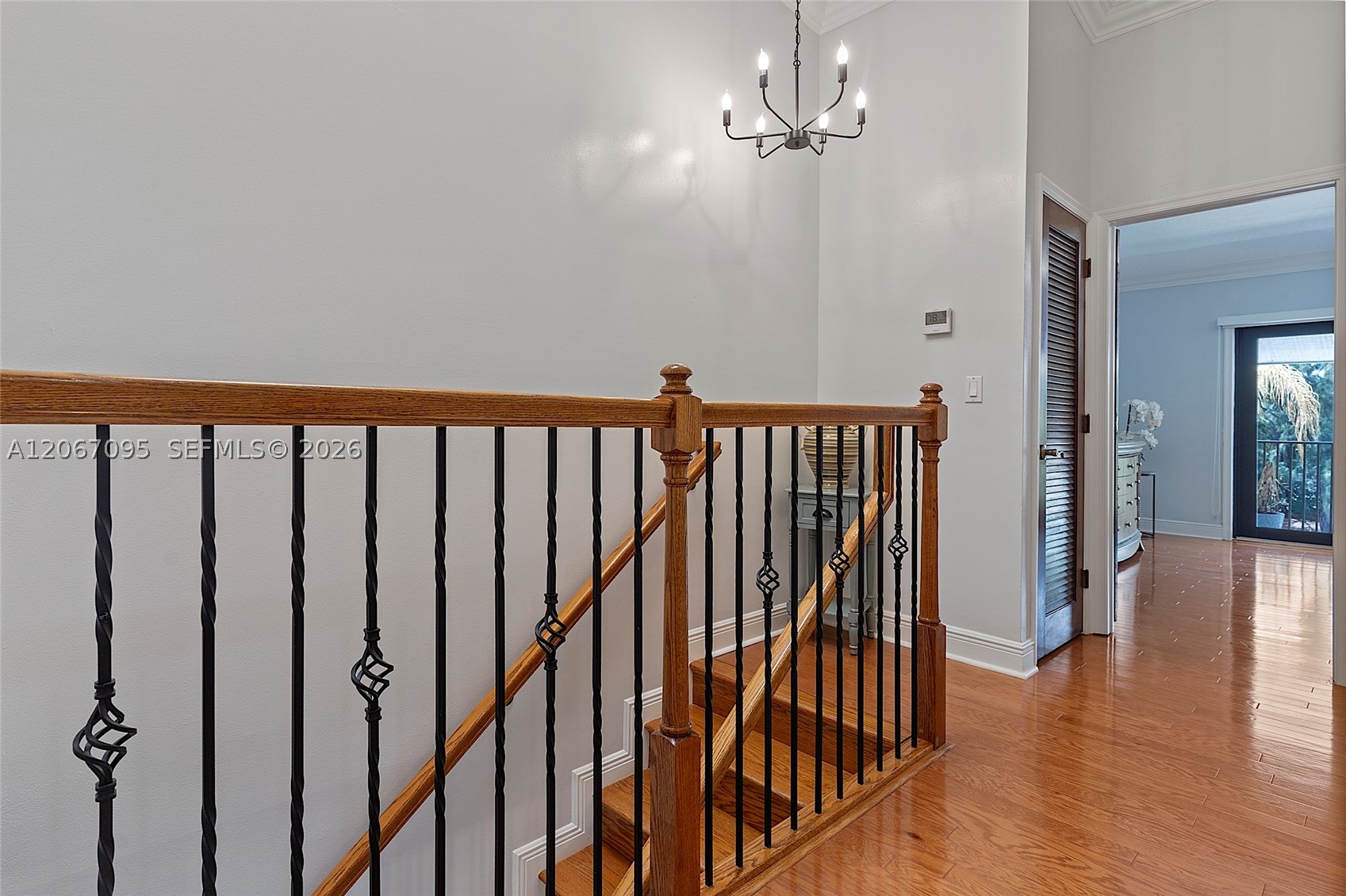 3814 NE 166th St #102, North Miami Beach FL 33160