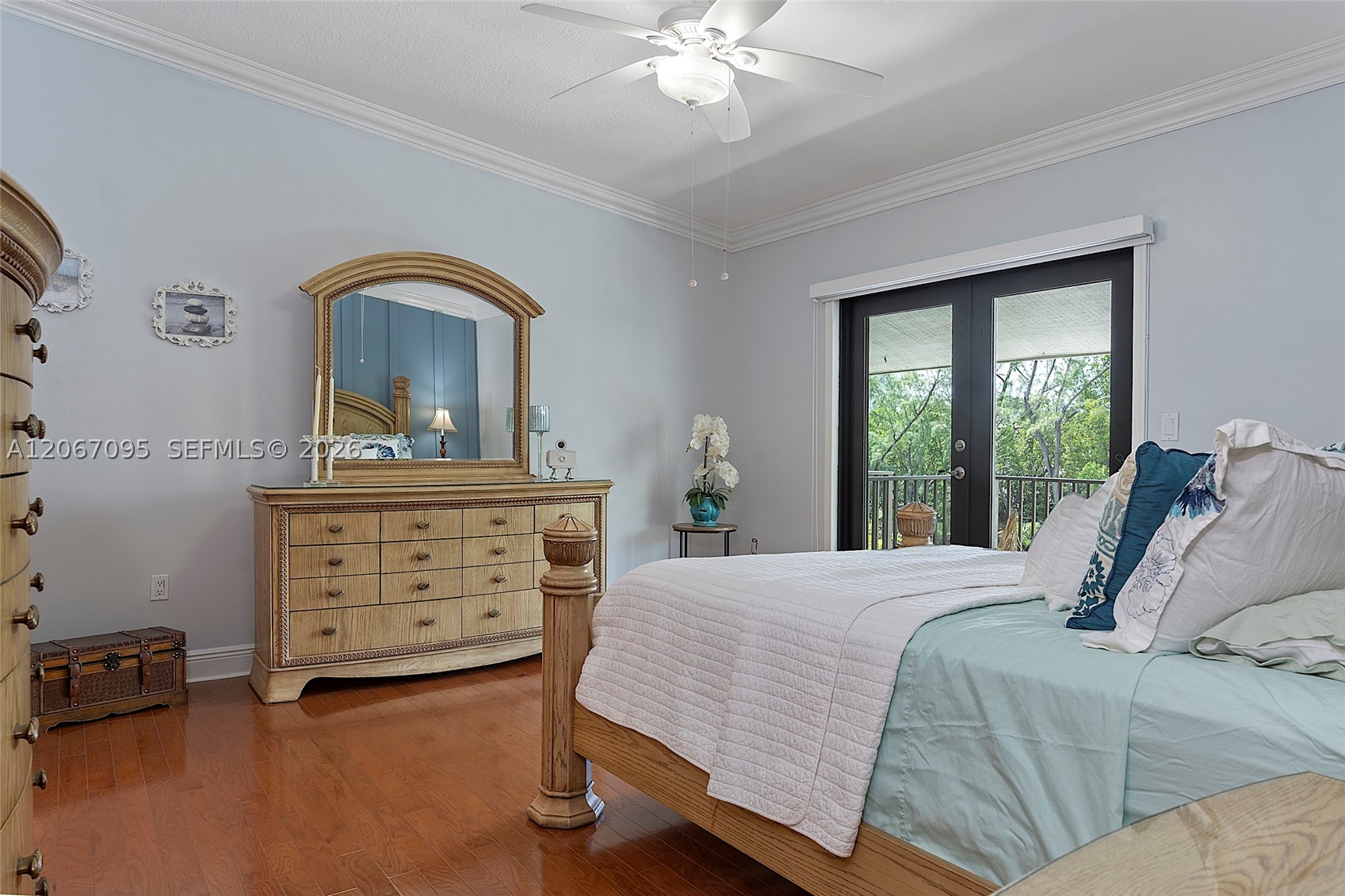 3814 NE 166th St #102, North Miami Beach FL 33160