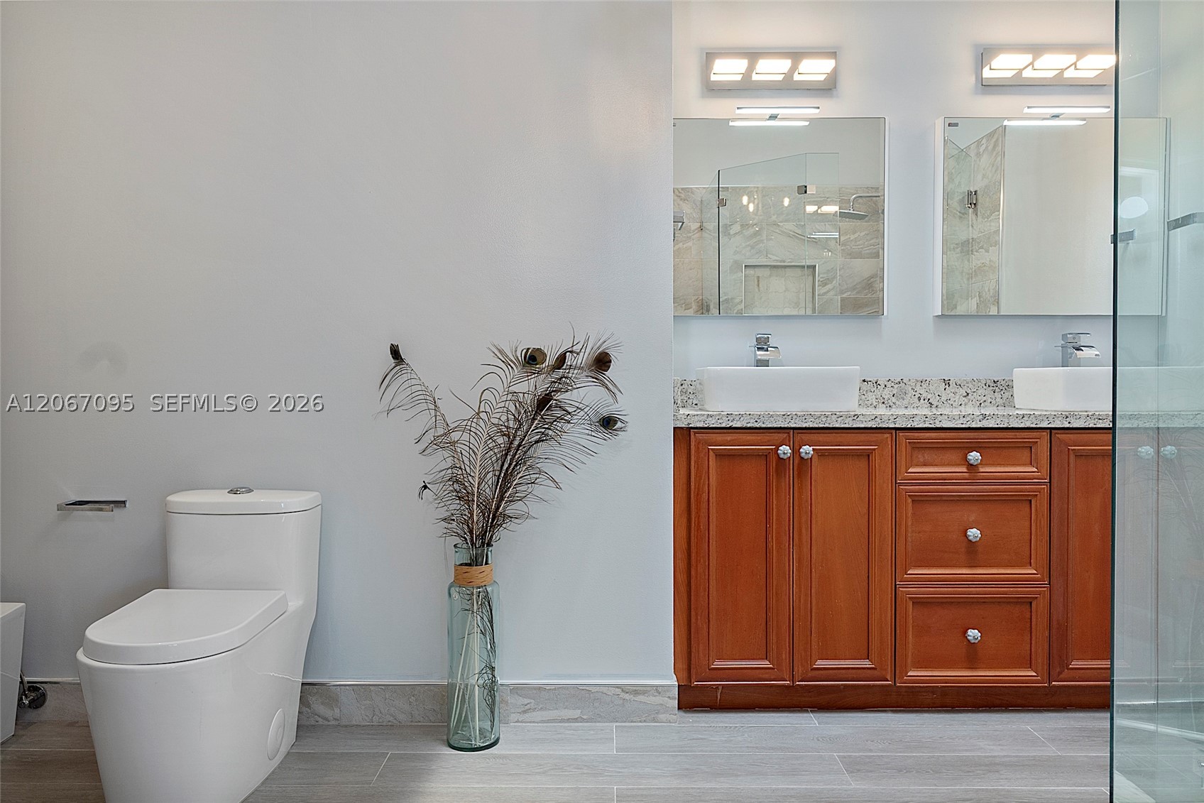 3814 NE 166th St #102, North Miami Beach FL 33160