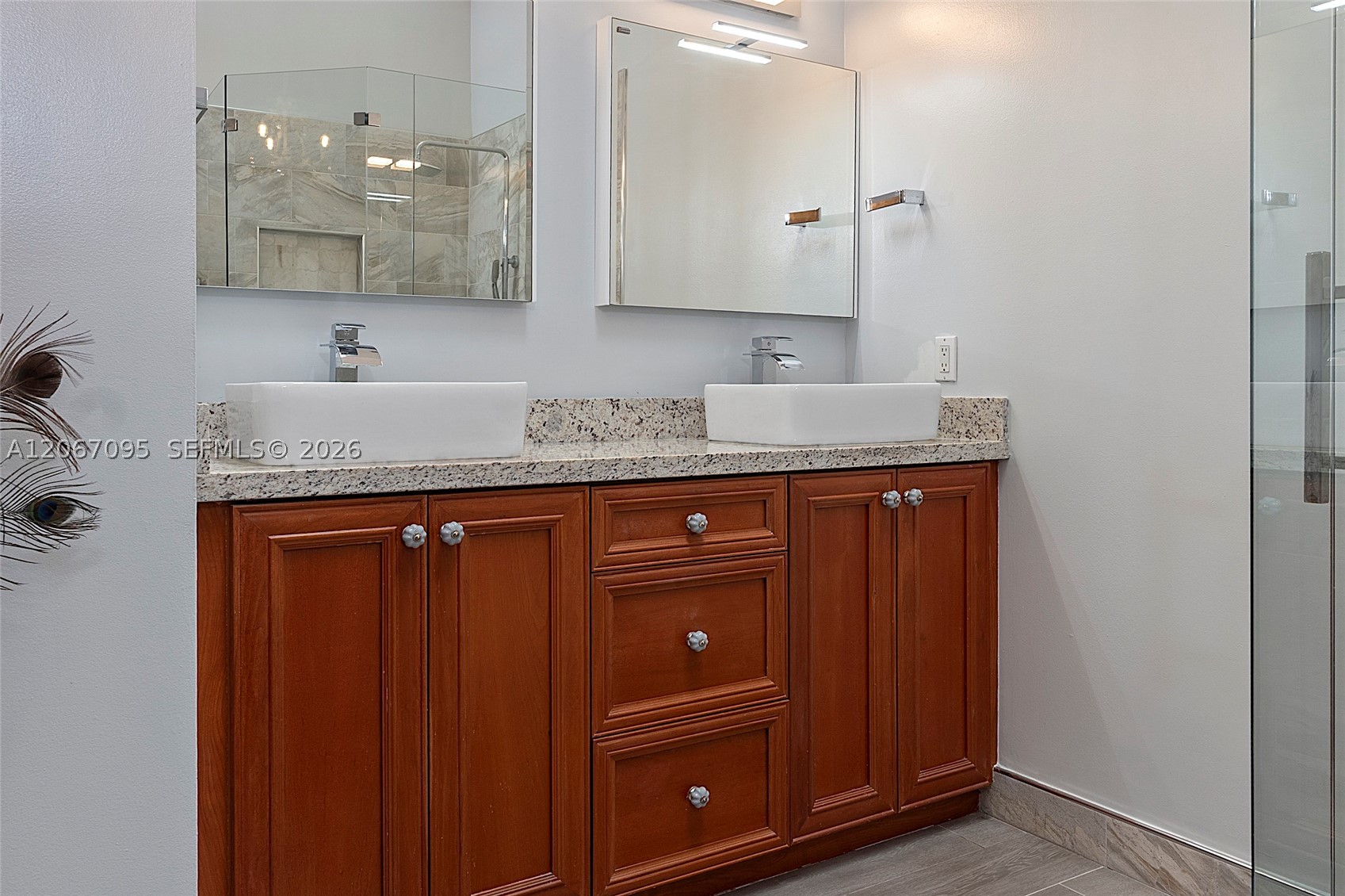 3814 NE 166th St #102, North Miami Beach FL 33160