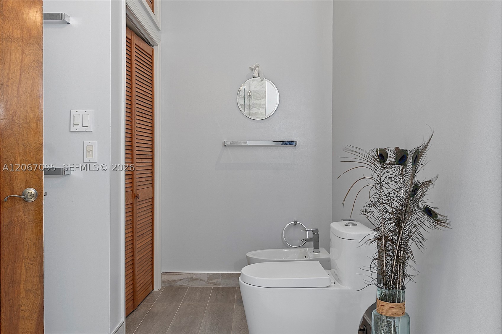 3814 NE 166th St #102, North Miami Beach FL 33160