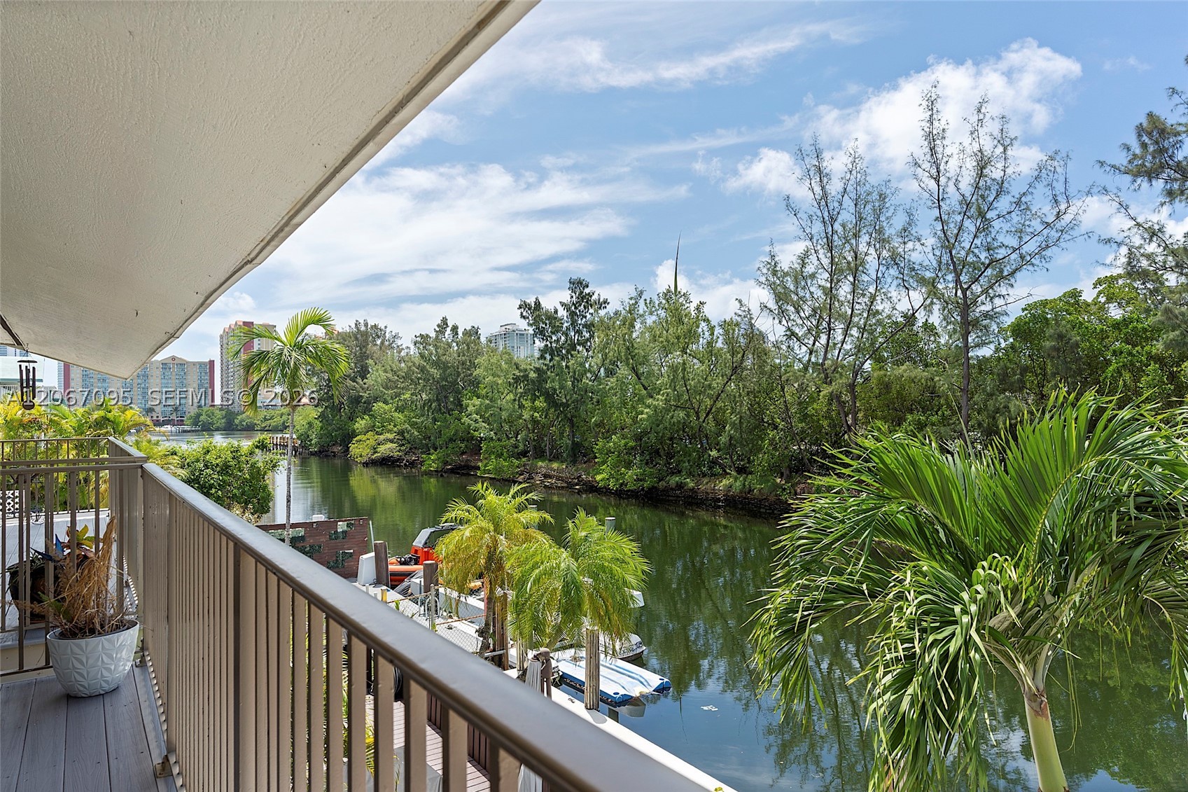 3814 NE 166th St #102, North Miami Beach FL 33160