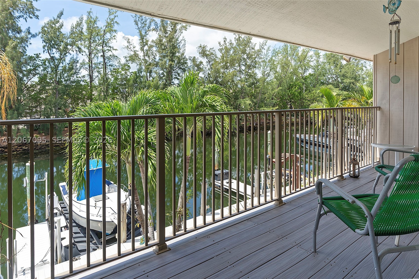 3814 NE 166th St #102, North Miami Beach FL 33160