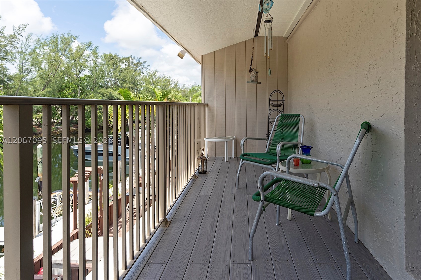 3814 NE 166th St #102, North Miami Beach FL 33160