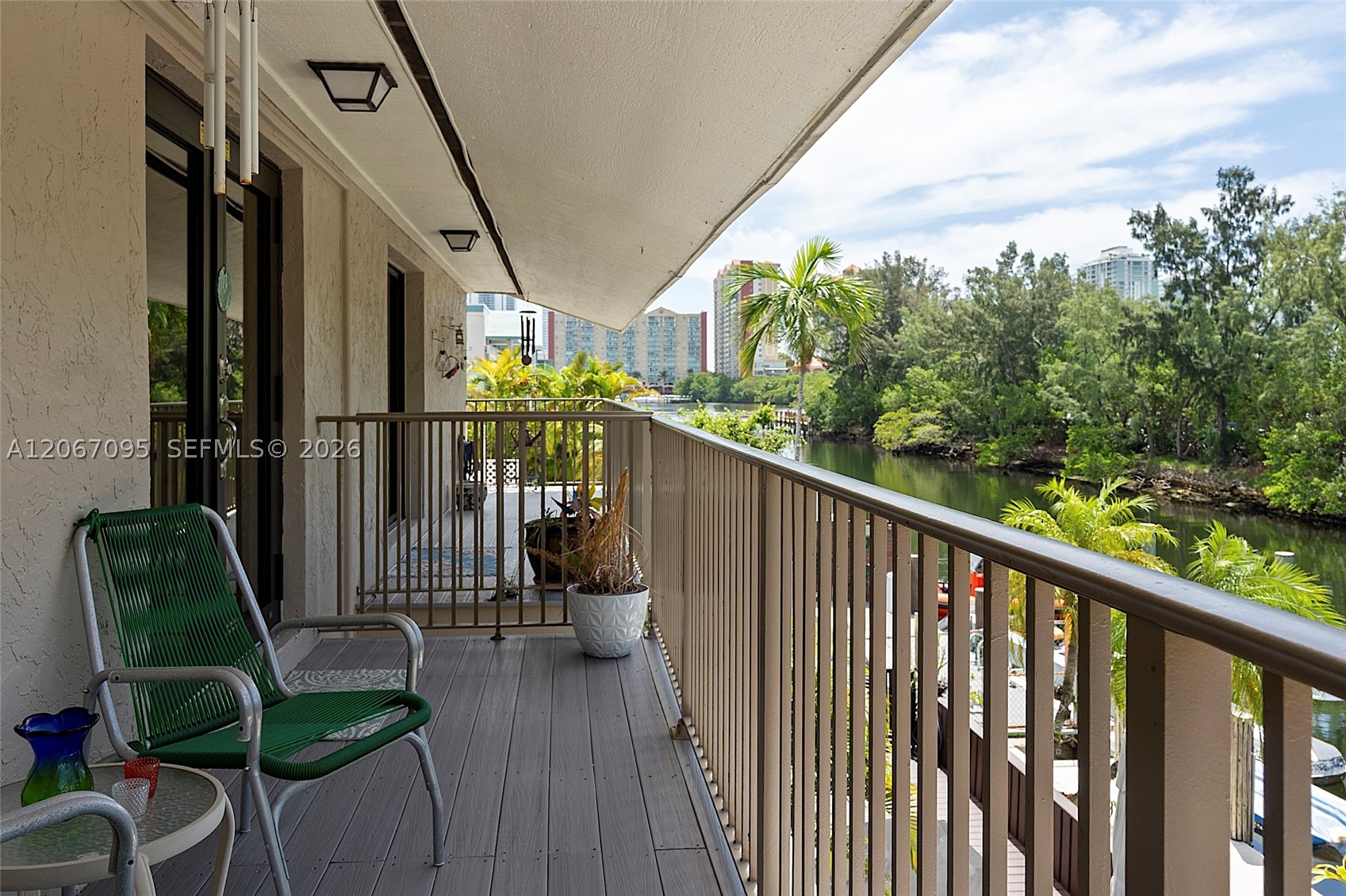 3814 NE 166th St #102, North Miami Beach FL 33160