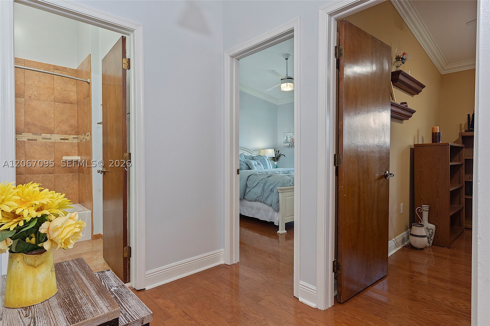 3814 NE 166th St #102, North Miami Beach FL 33160