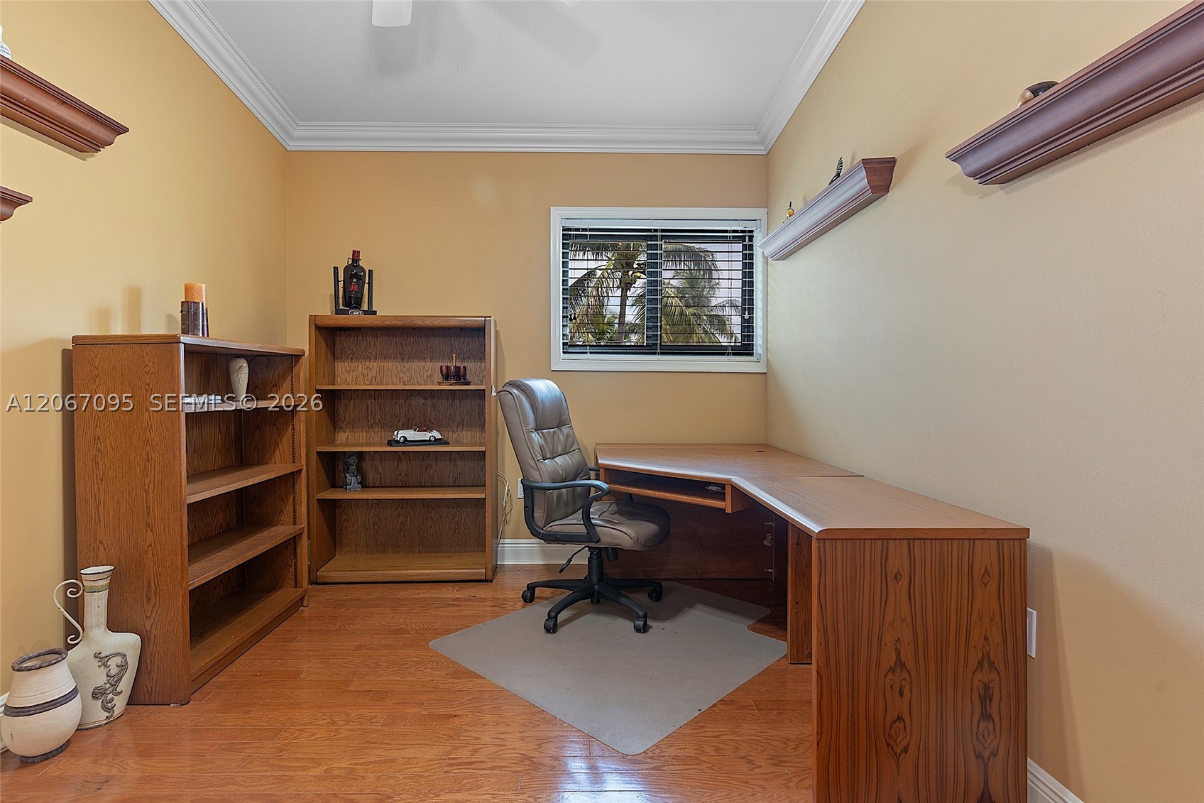 3814 NE 166th St #102, North Miami Beach FL 33160