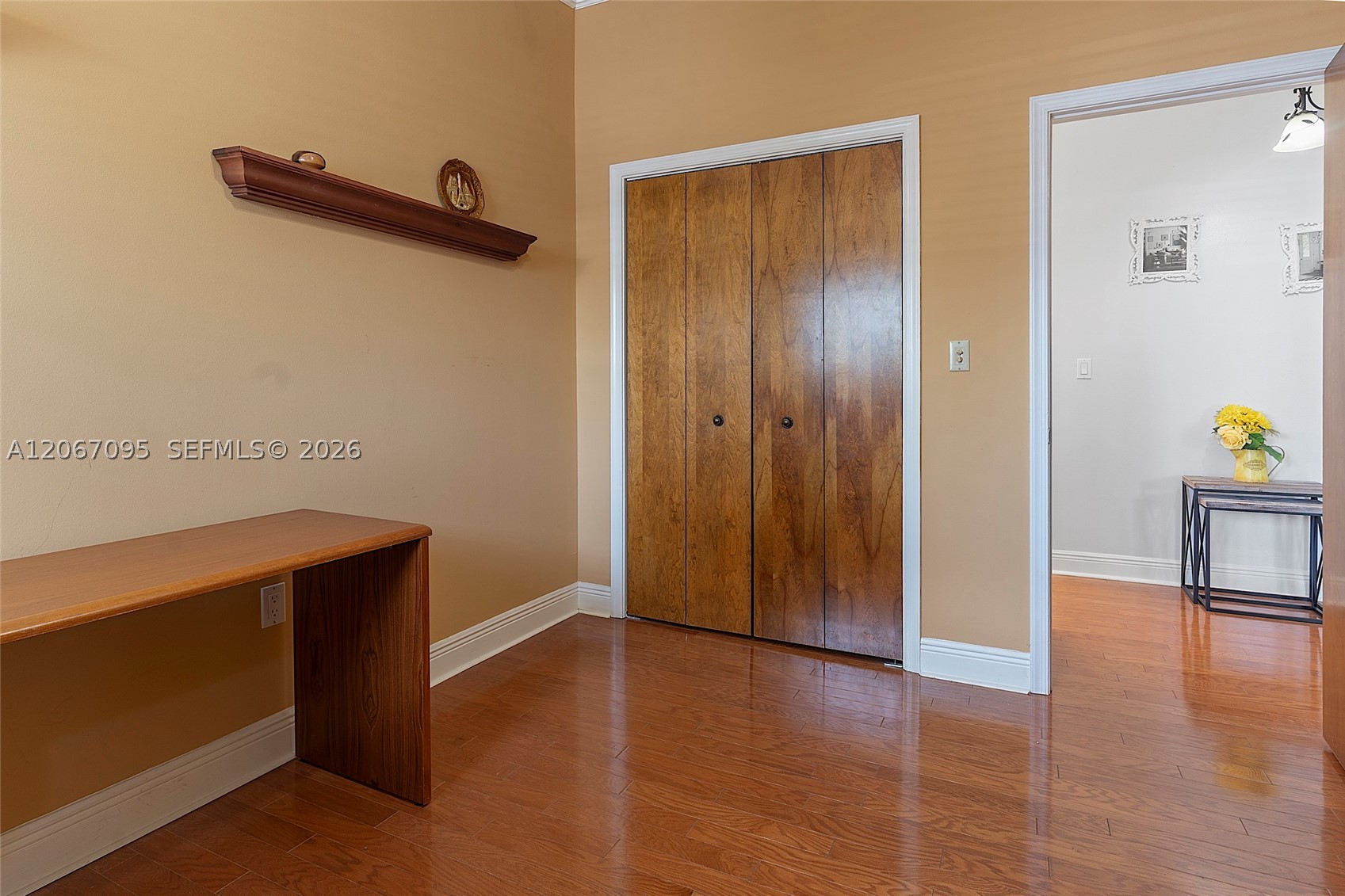 3814 NE 166th St #102, North Miami Beach FL 33160