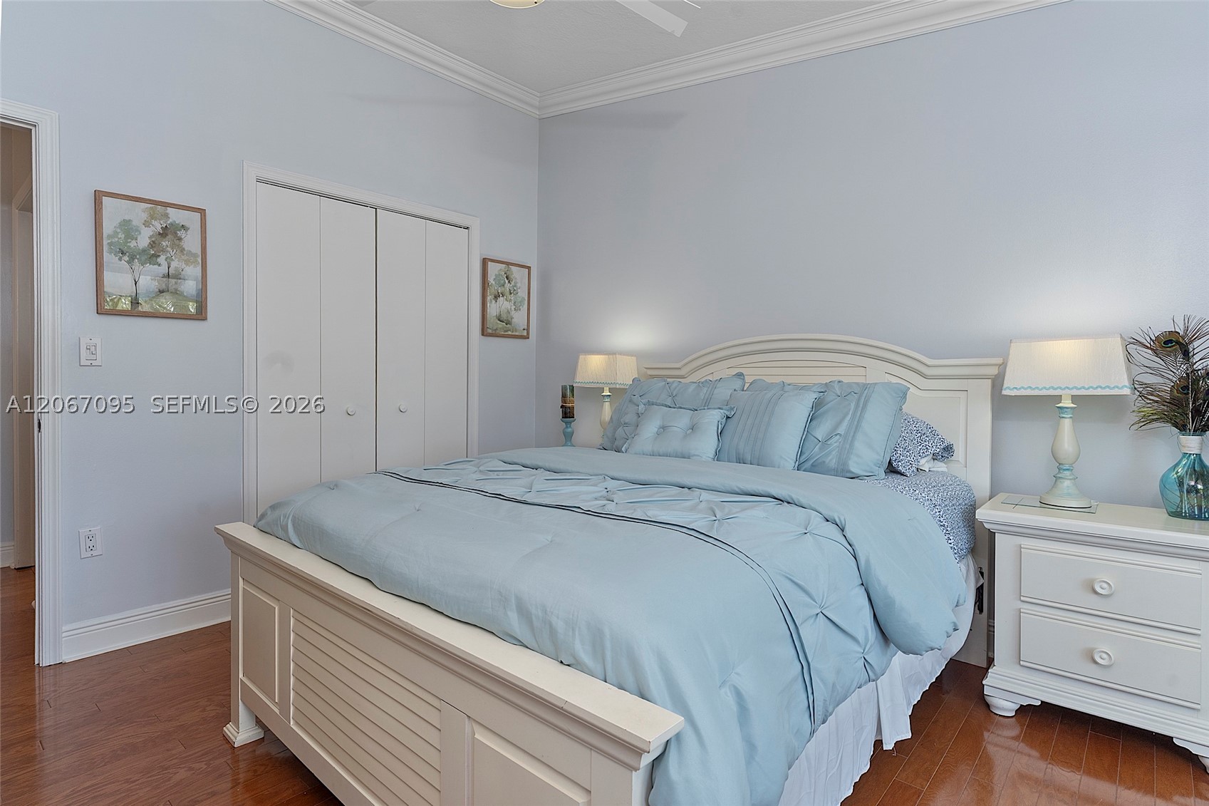3814 NE 166th St #102, North Miami Beach FL 33160